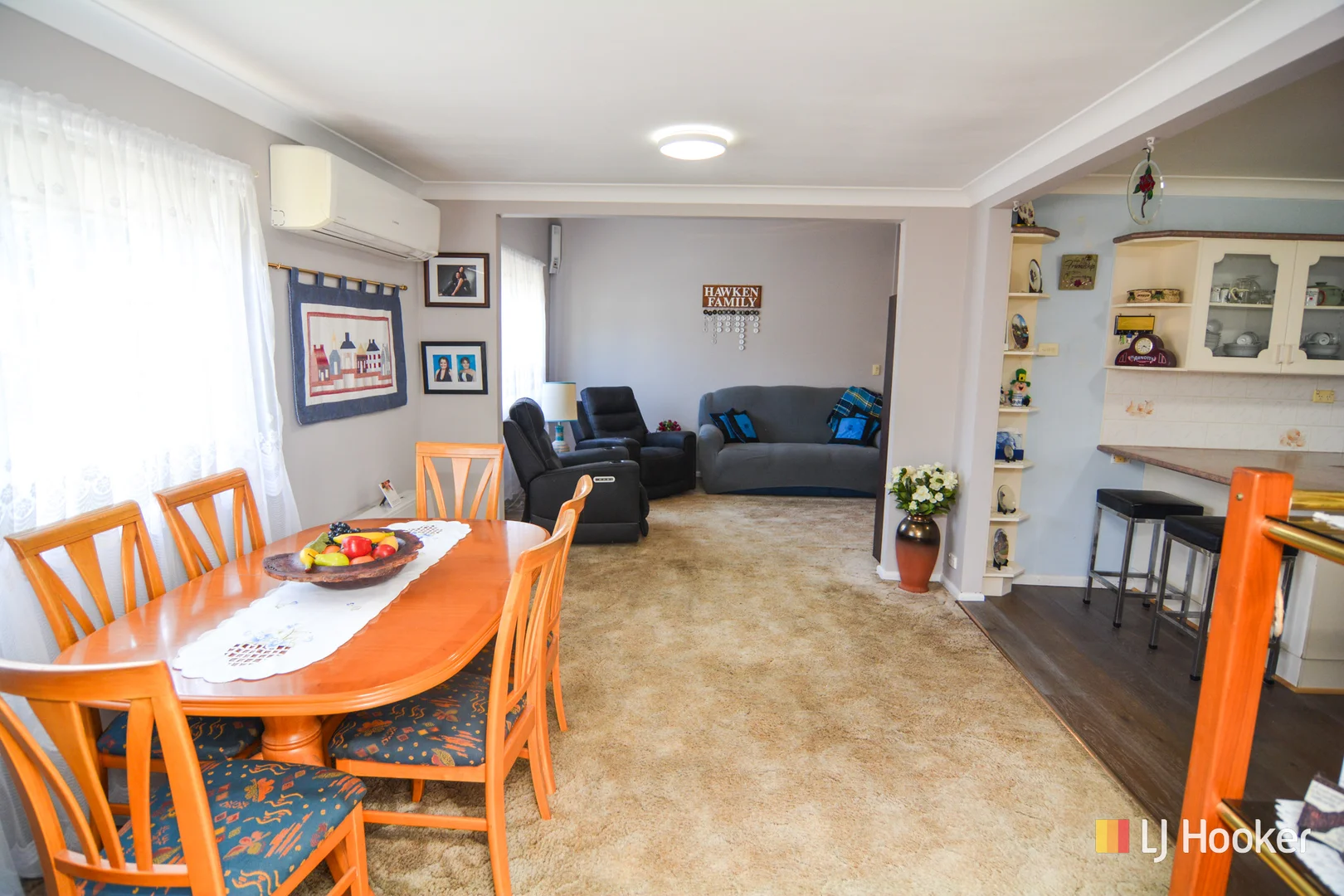 Additional image 8 of 94 Hartley Valley Road, Lithgow NSW 2790