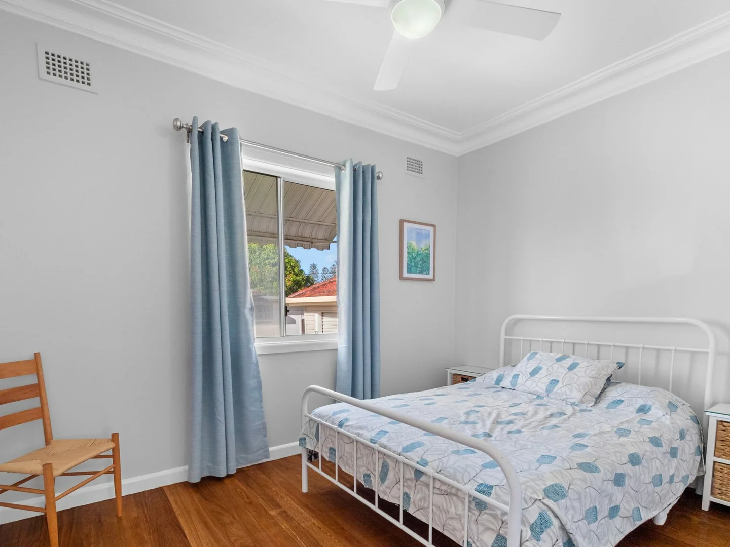 Additional image 11 of 16 Elizabeth Street, Harrington NSW 2427