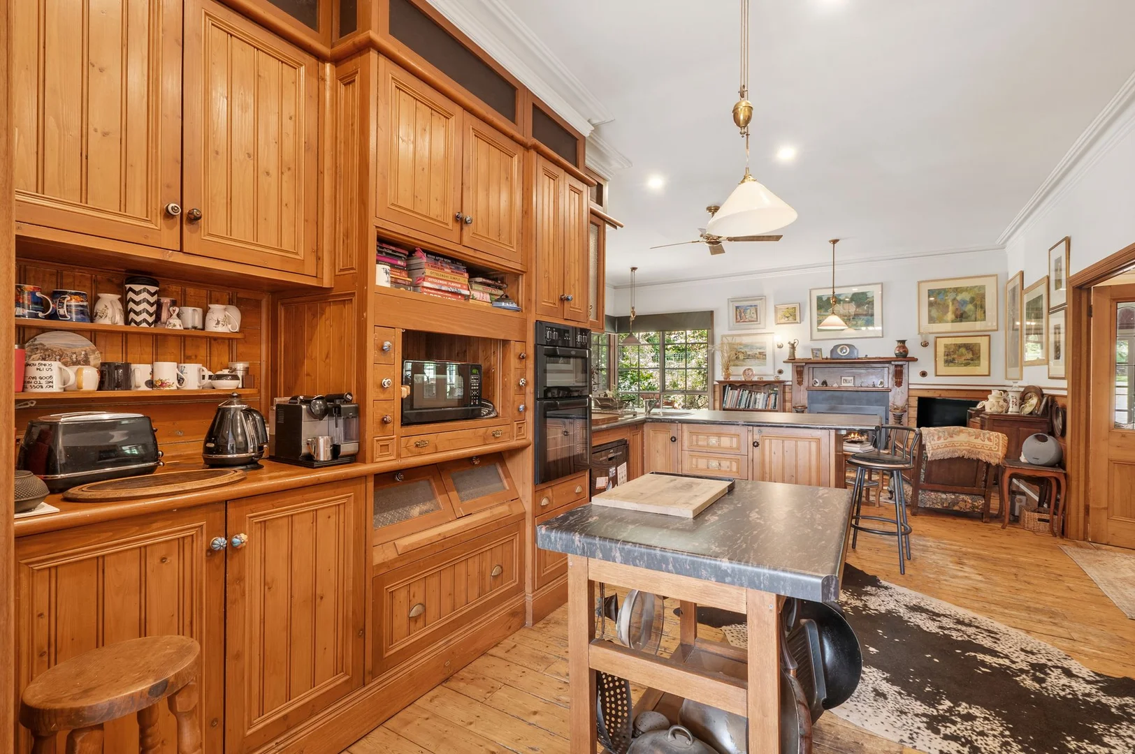 Additional image 6 of 200 Drakes Road, Drysdale VIC 3222