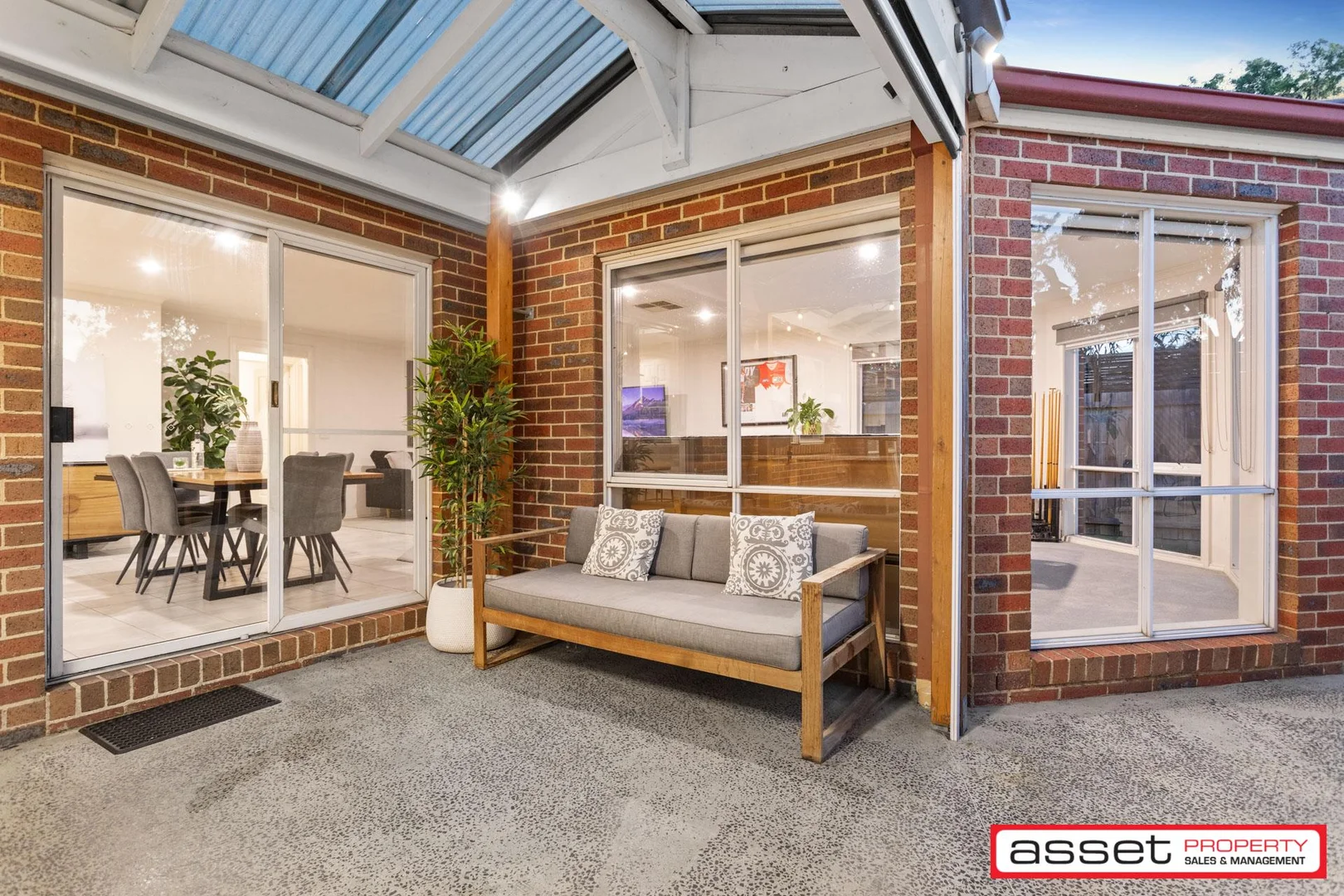 Additional image 19 of 23 Erinka Crescent, Patterson Lakes VIC 3197