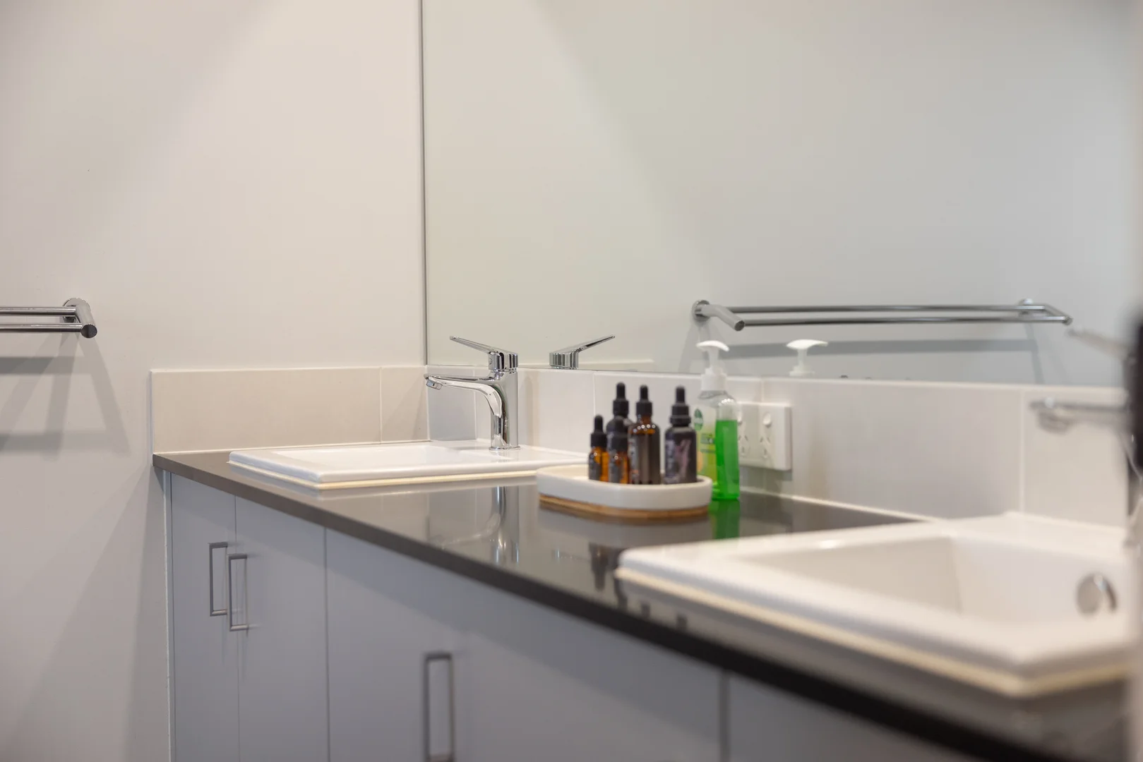 Additional image 21 of 17 Cordelia Street, Burpengary East QLD 4505