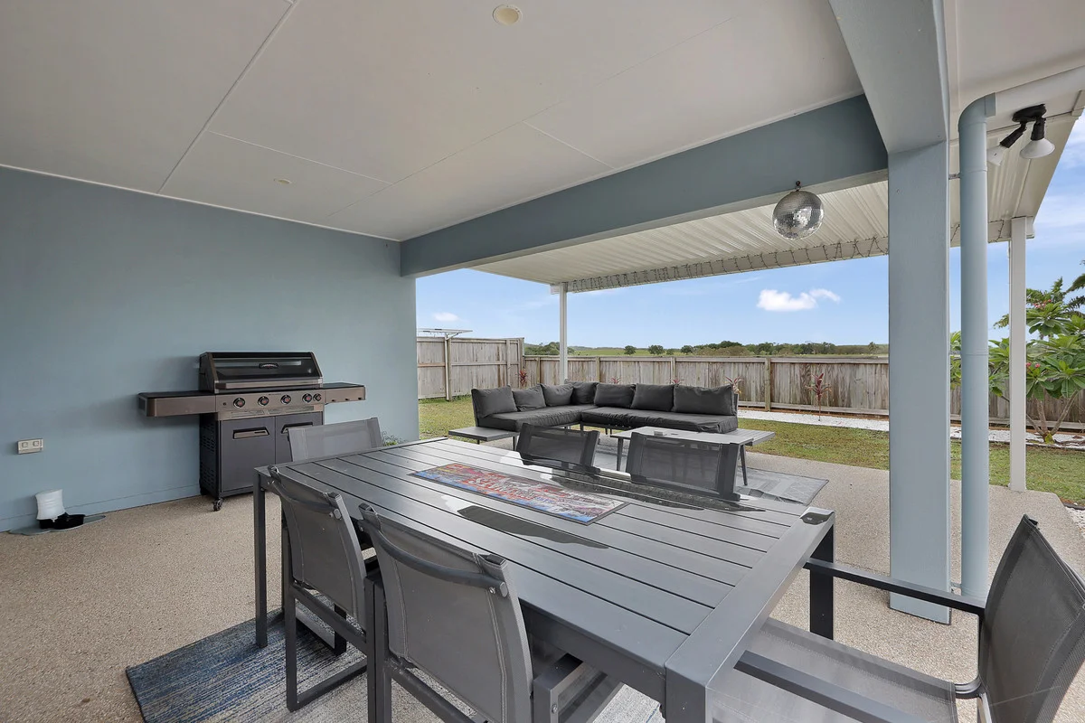 Additional image 22 of 6 Cassley Street, Beaconsfield QLD 4740