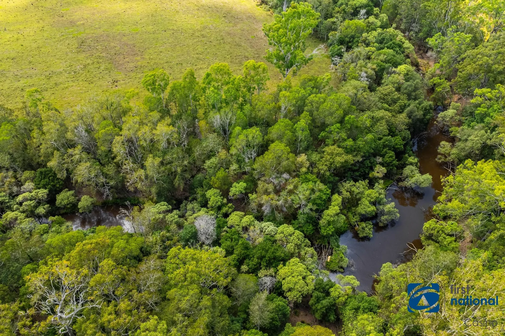 Additional image 10 of 541 Tatham Ellangowan Road, Tatham NSW 2471