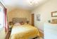 Additional image 16 of LOT 2 - Bungalow at Bay Tree Cottage, Pentre Lane, Buckley CH7