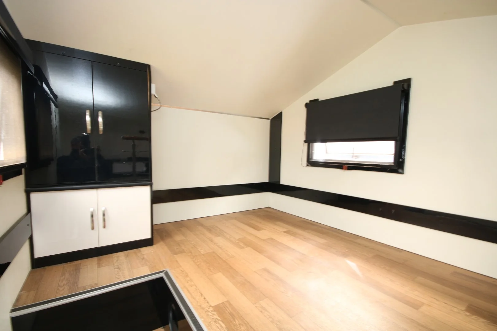 Additional image 11 of 38 Railway Road, Rochester VIC 3561