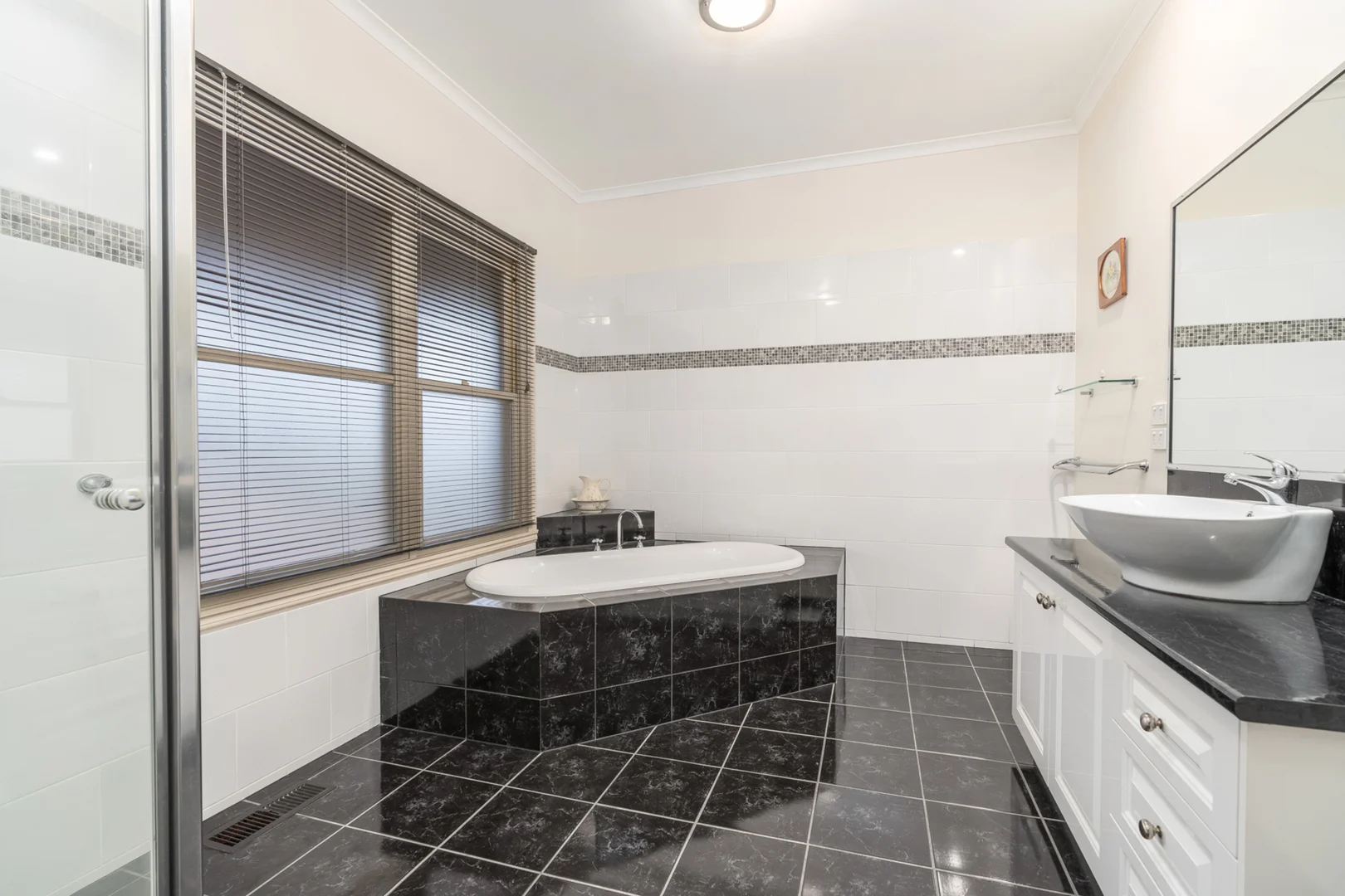 Additional image 11 of 12-16 Ferguson Road, Leopold VIC 3224