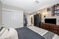 Additional image 20 of 7083 Murieta Pkwy Unit 33, Rancho Murieta, CA, 95683