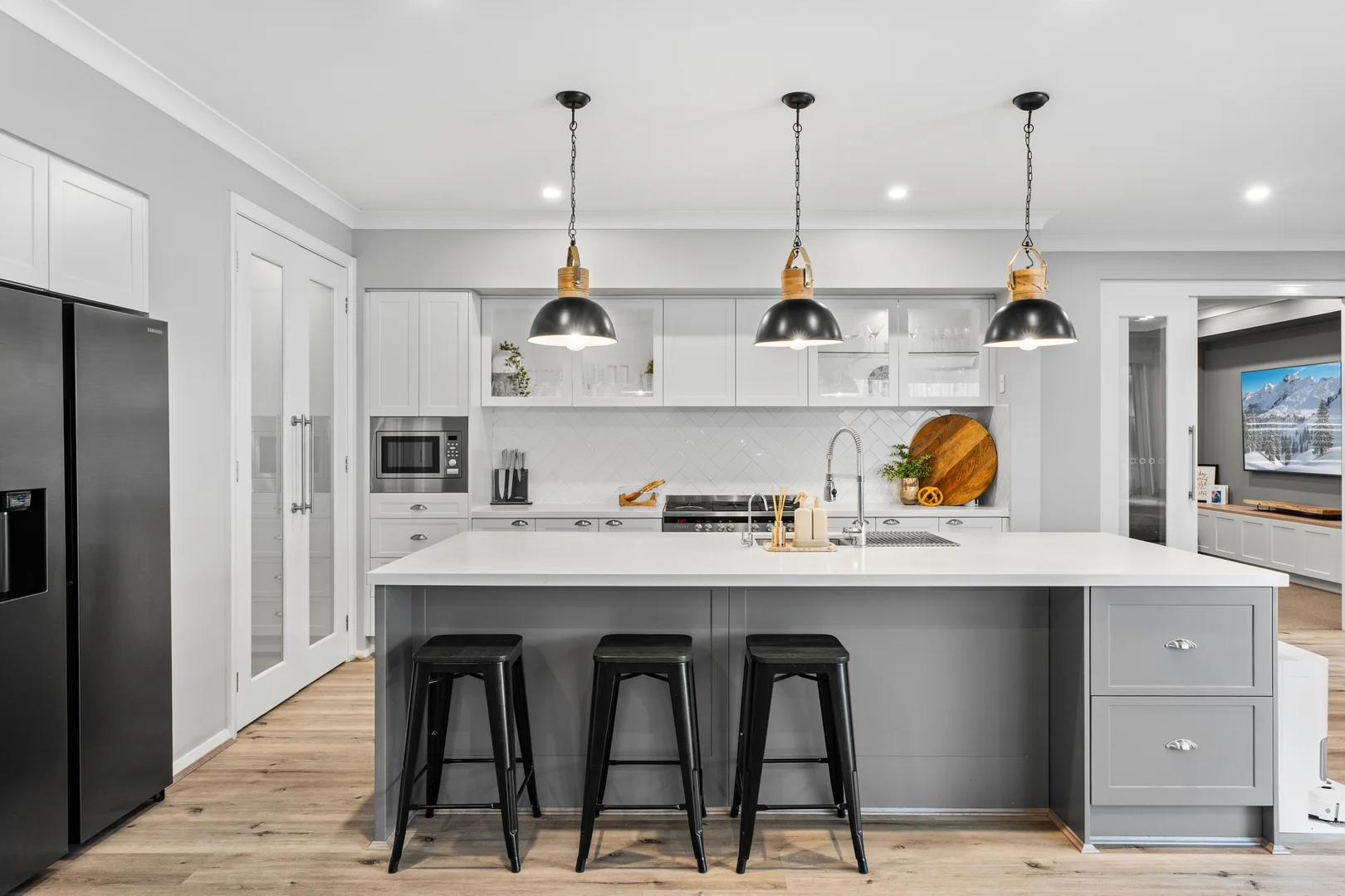 Additional image 5 of 51 James Riley Drive, Glenmore Park NSW 2745