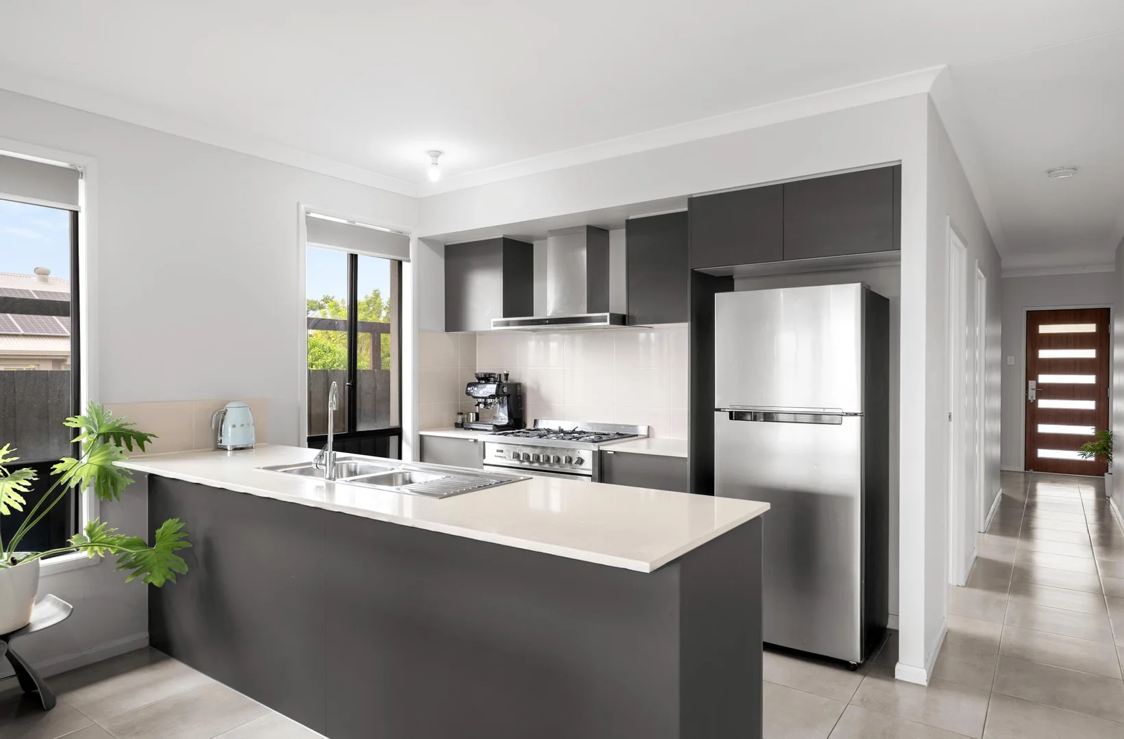 Additional image 8 of 80 Watheroo Street, South Ripley QLD 4306