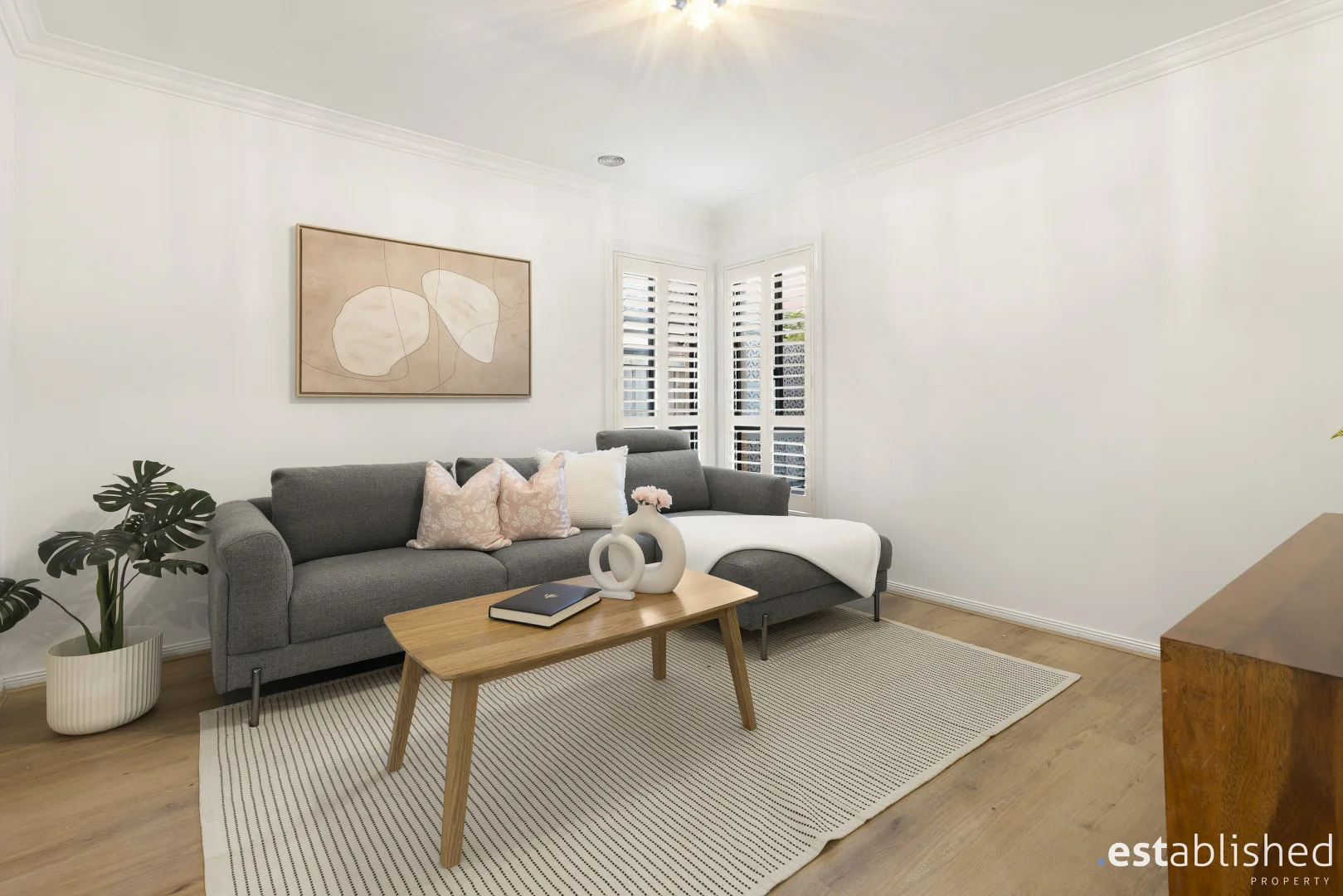 Additional image 5 of 109 Alamanda Boulevard, Point Cook VIC 3030