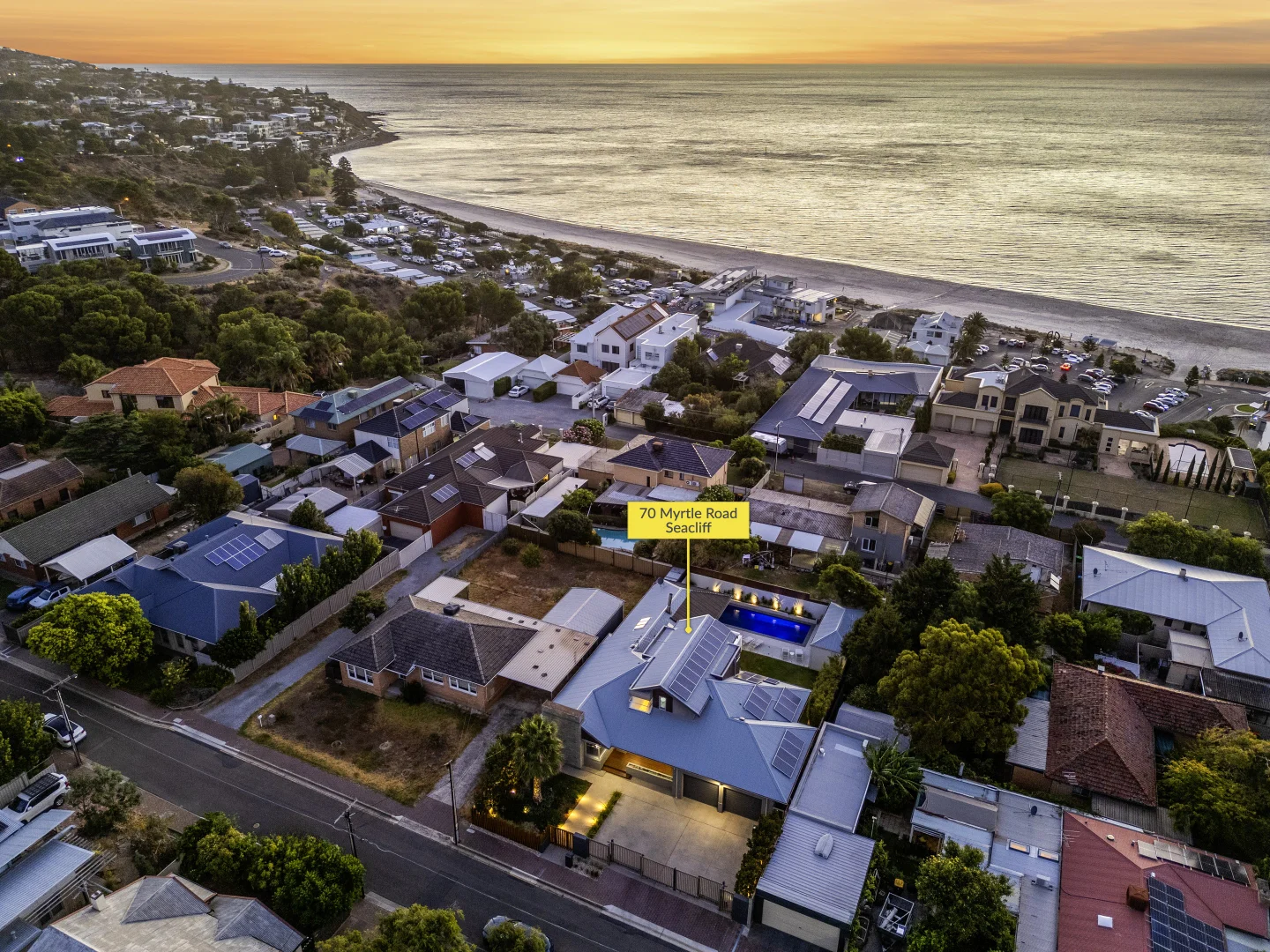 Additional image 27 of 70 Myrtle Road, Seacliff SA 5049