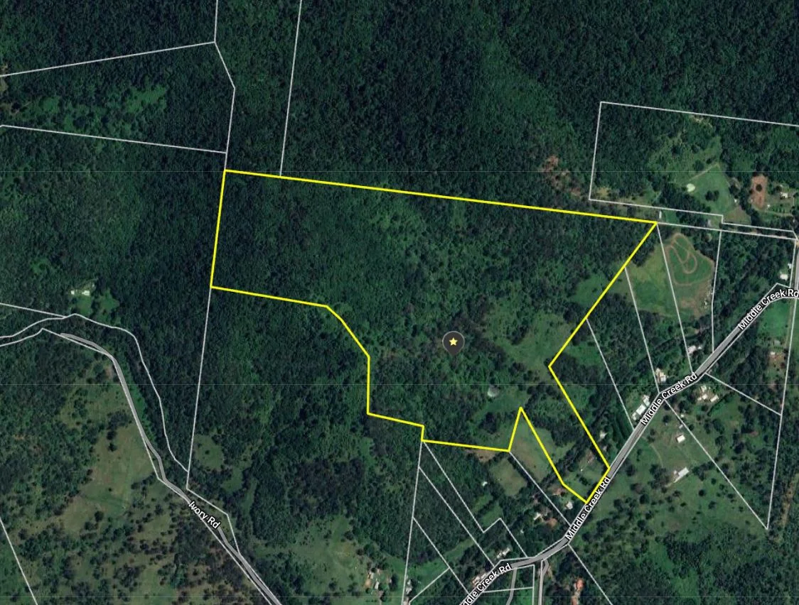 Additional image 3 of 248 Middle Creek Road, Sarina QLD 4737