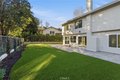 Additional image 24 of 25302 Neptune Dr, Dana Point, CA, 92629