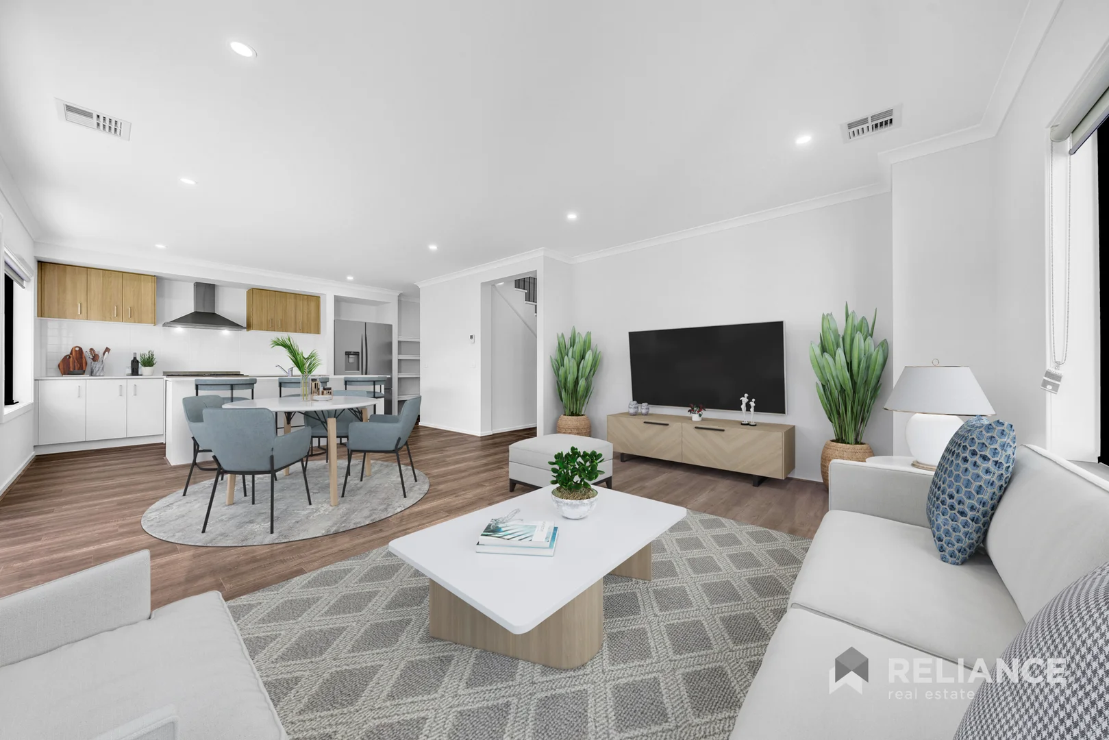 Additional image 7 of 35 Varnish Road, Tarneit VIC 3029