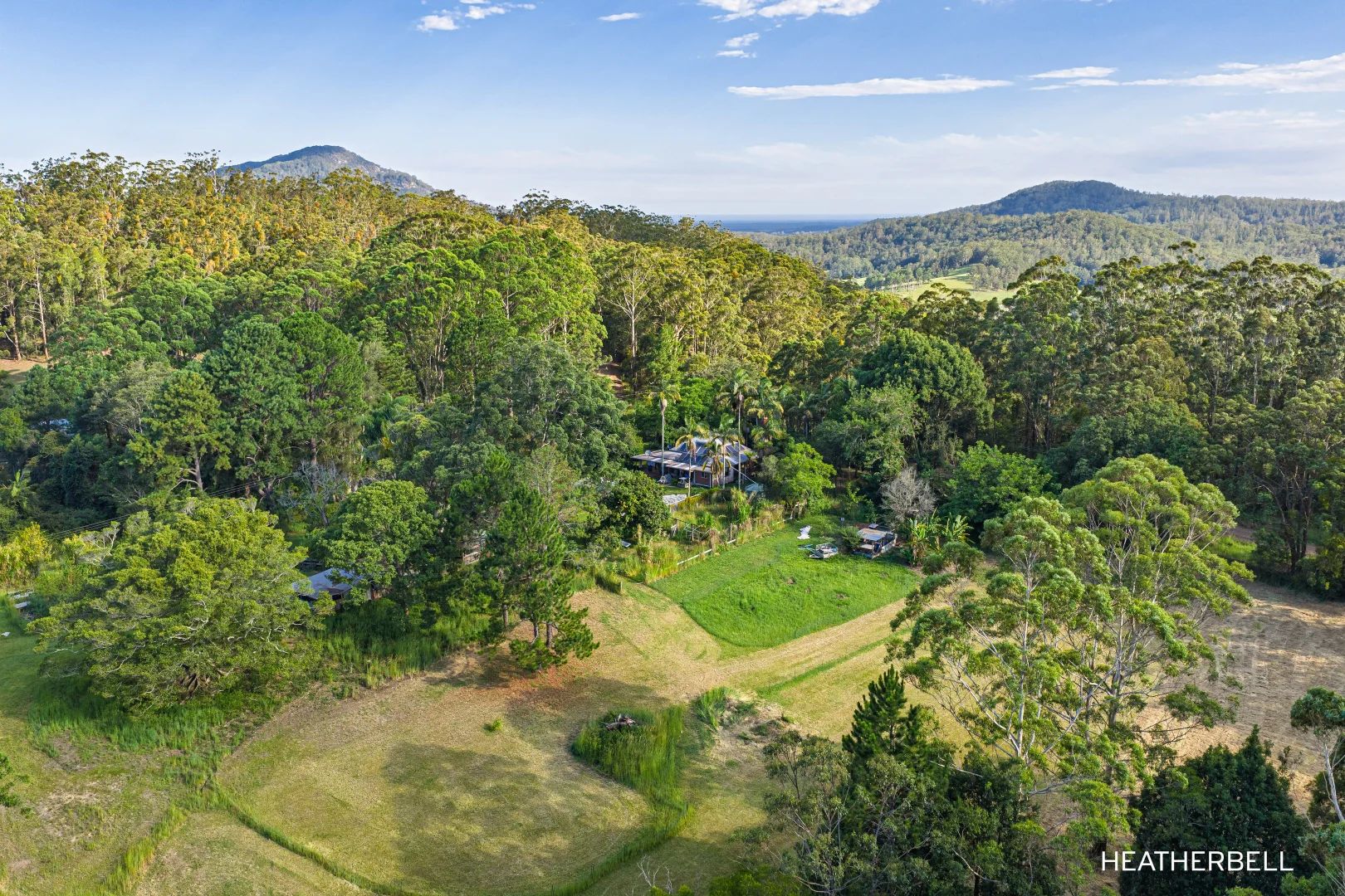 Additional image 27 of 314 Jerusalem Road, Stewarts River NSW 2443