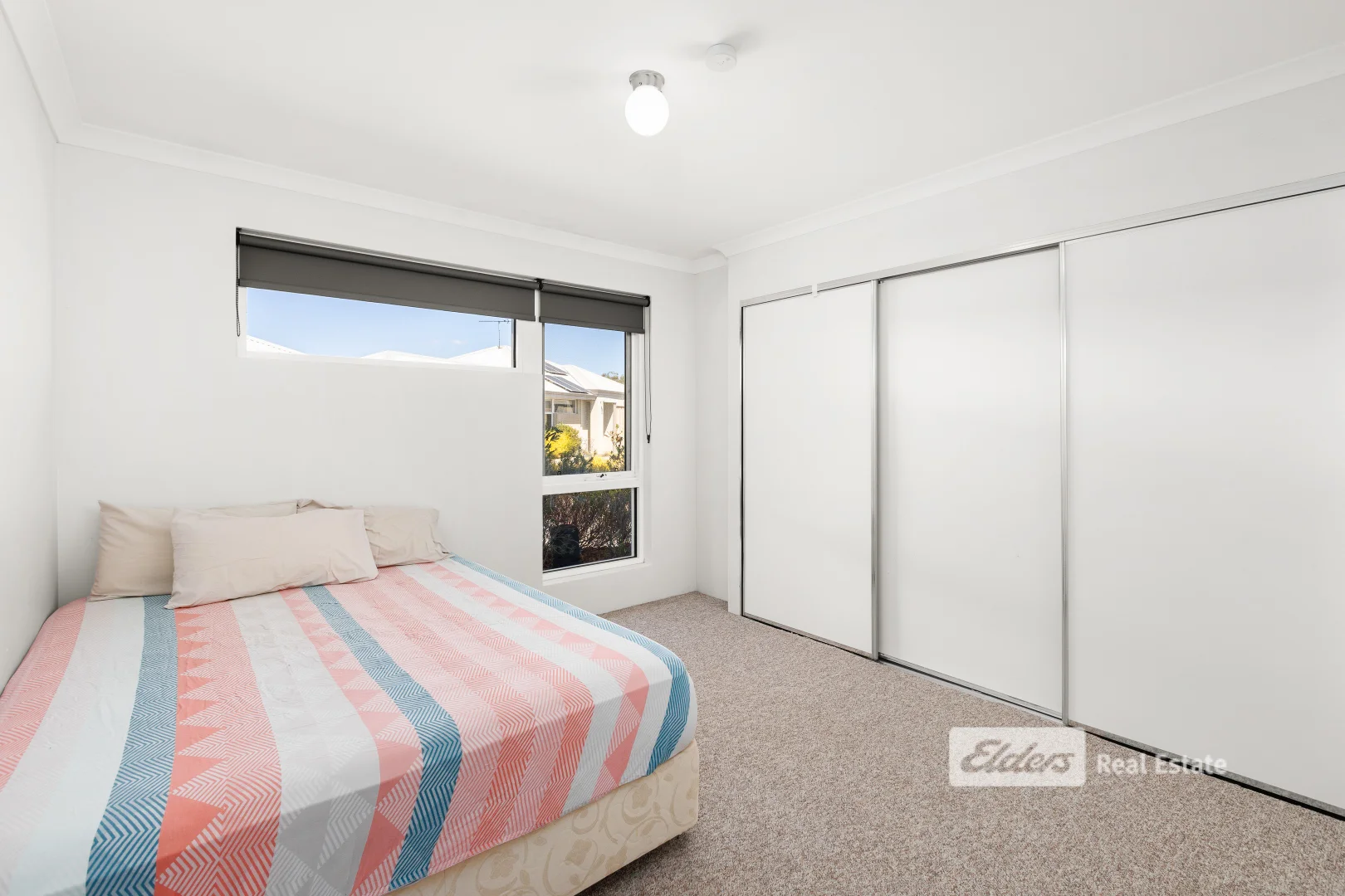 Additional image 8 of 6/16 Jacobs Drive, Harvey WA 6220