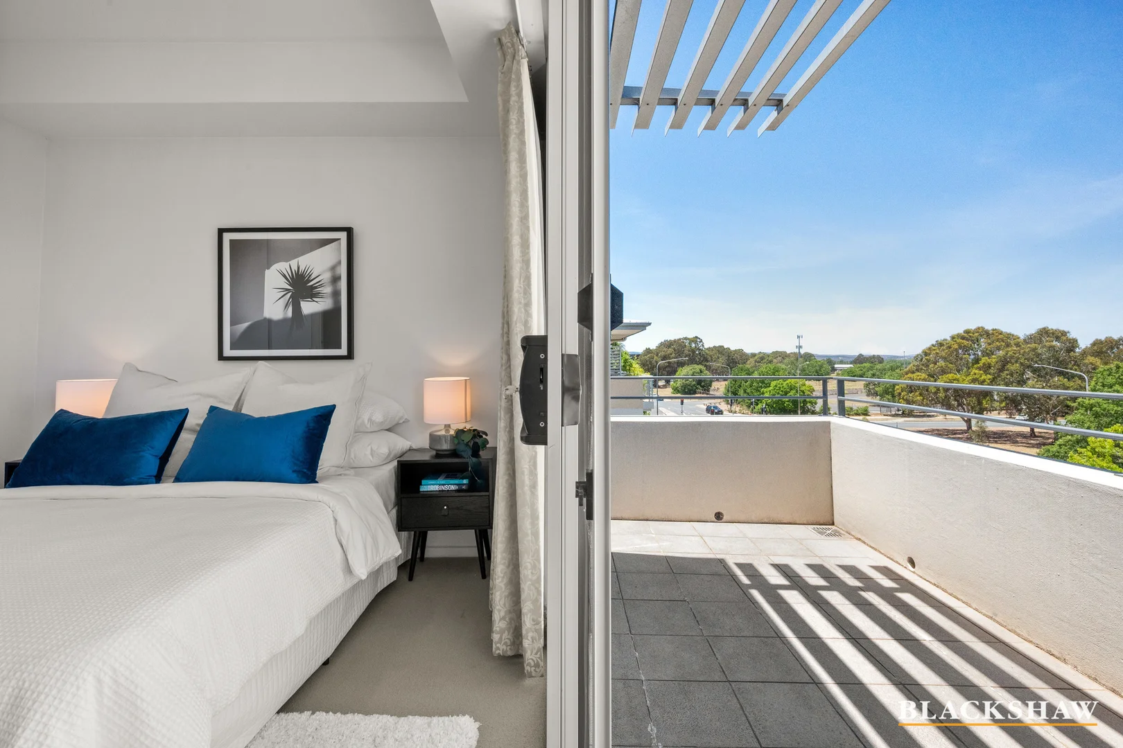 Additional image 17 of 21/27 Cunningham Street, Kingston ACT 2604