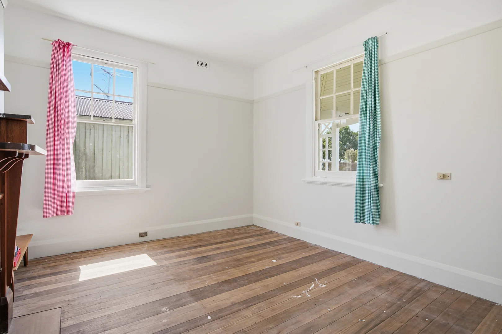 Additional image 12 of 5 Stutzer Street, Oatlands TAS 7120