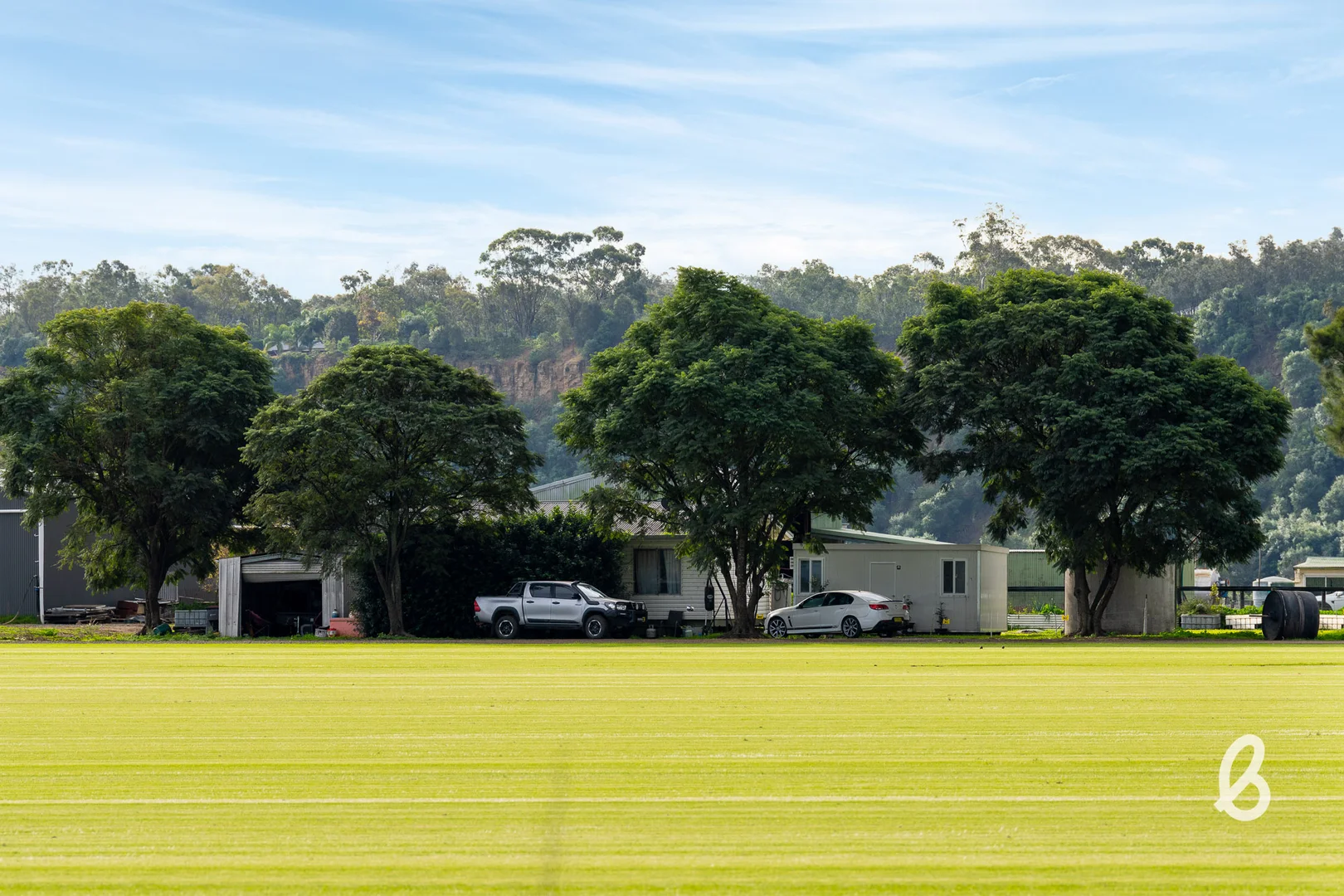 Additional image 28 of 477 Long Point Road, Long Point NSW 2330