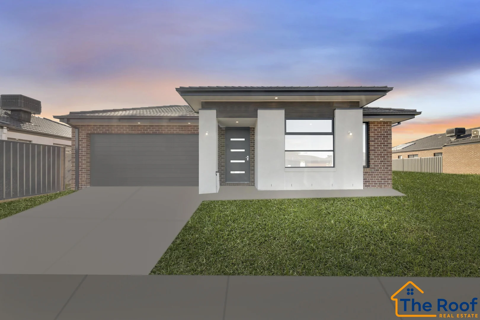 Additional image 2 of 68 Walton Street, Melton South VIC 3338