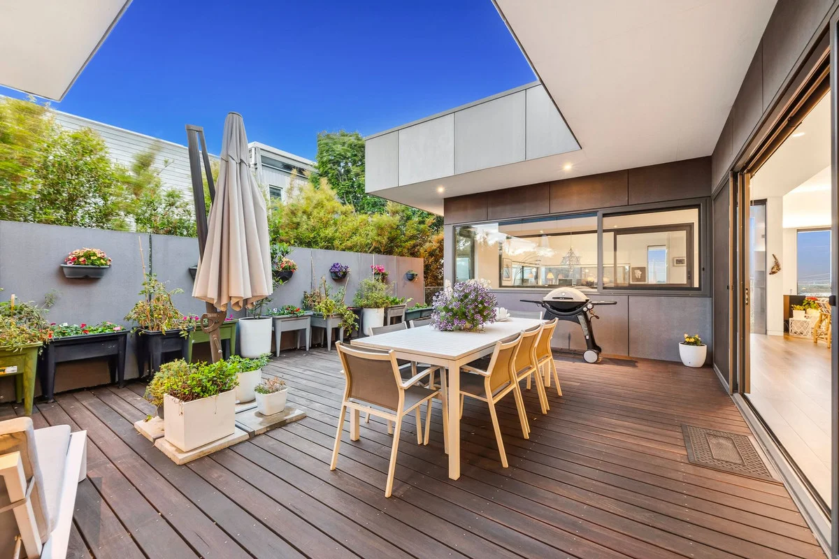 Additional image 6 of 18 Nicholson Crescent, Jan Juc VIC 3228