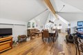 Additional image 30 of 11198 Pittsburg Mine Rd, Nevada City, CA, 95959