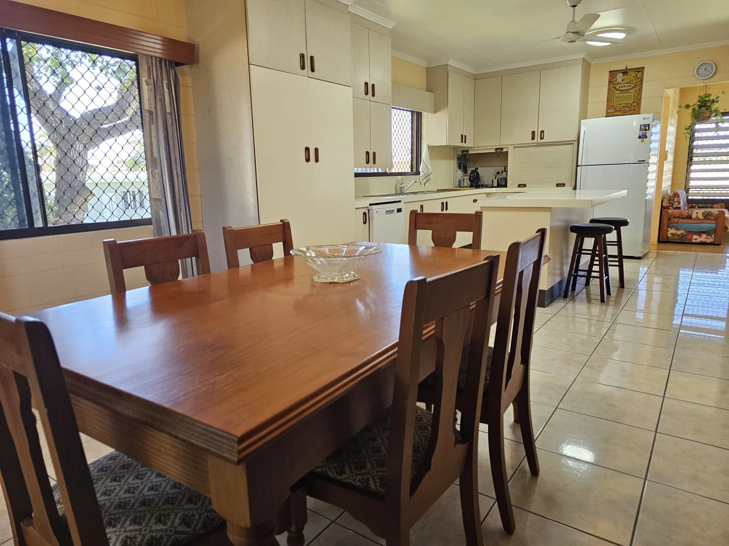 Additional image 10 of 39 Narrah Street, Alva QLD 4807