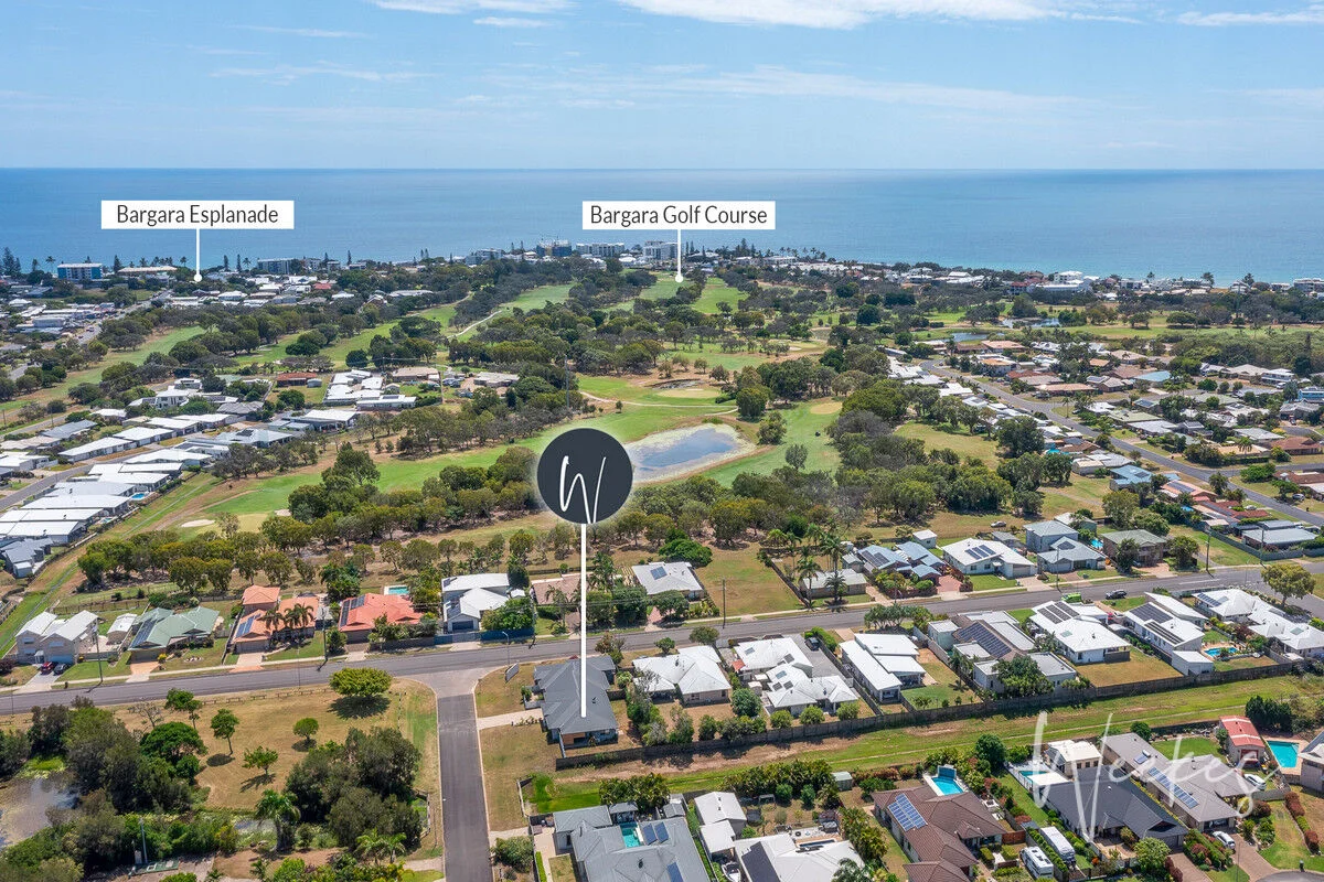 Additional image 2 of 2/1 Aquarius Drive, Bargara QLD 4670