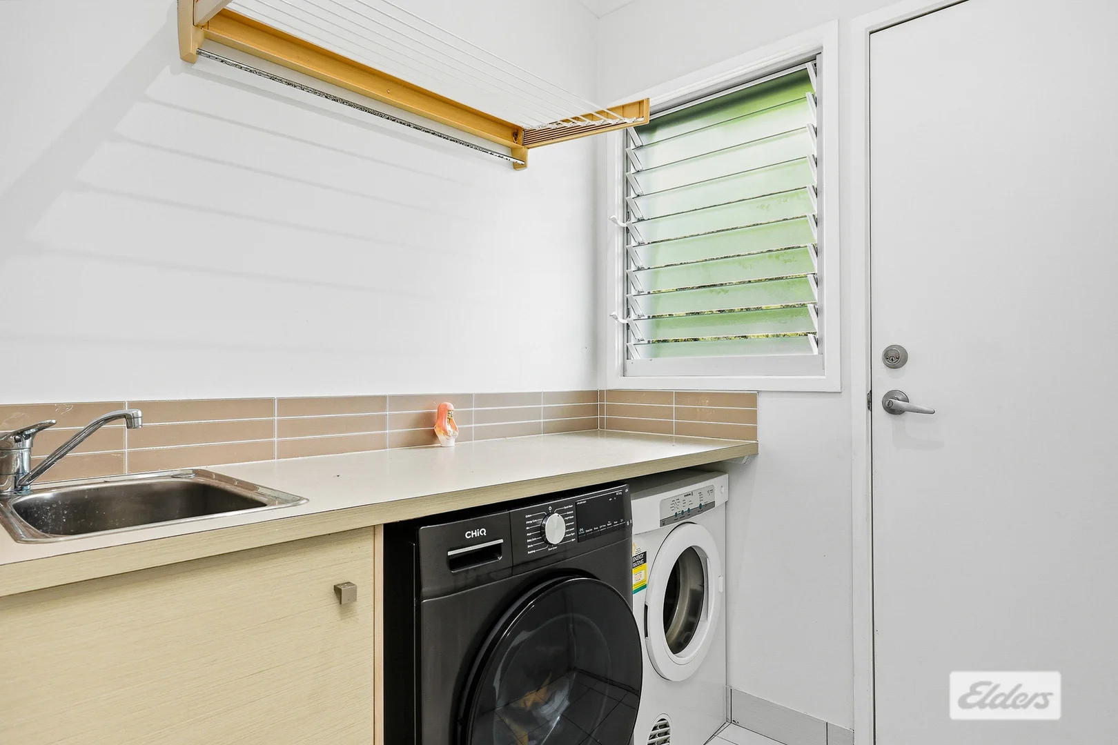 Additional image 23 of 24 Blue Water Boulevard, Mulambin QLD 4703