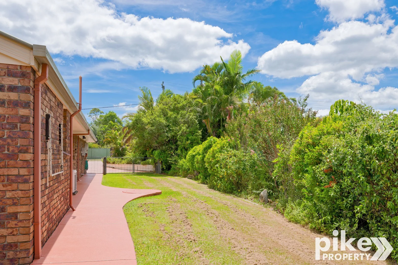 Additional image 18 of 166-168 Golden Drive, Caboolture QLD 4510