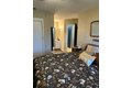 Additional image 19 of 2200 Chelsea Pl, Turlock, CA, 95380