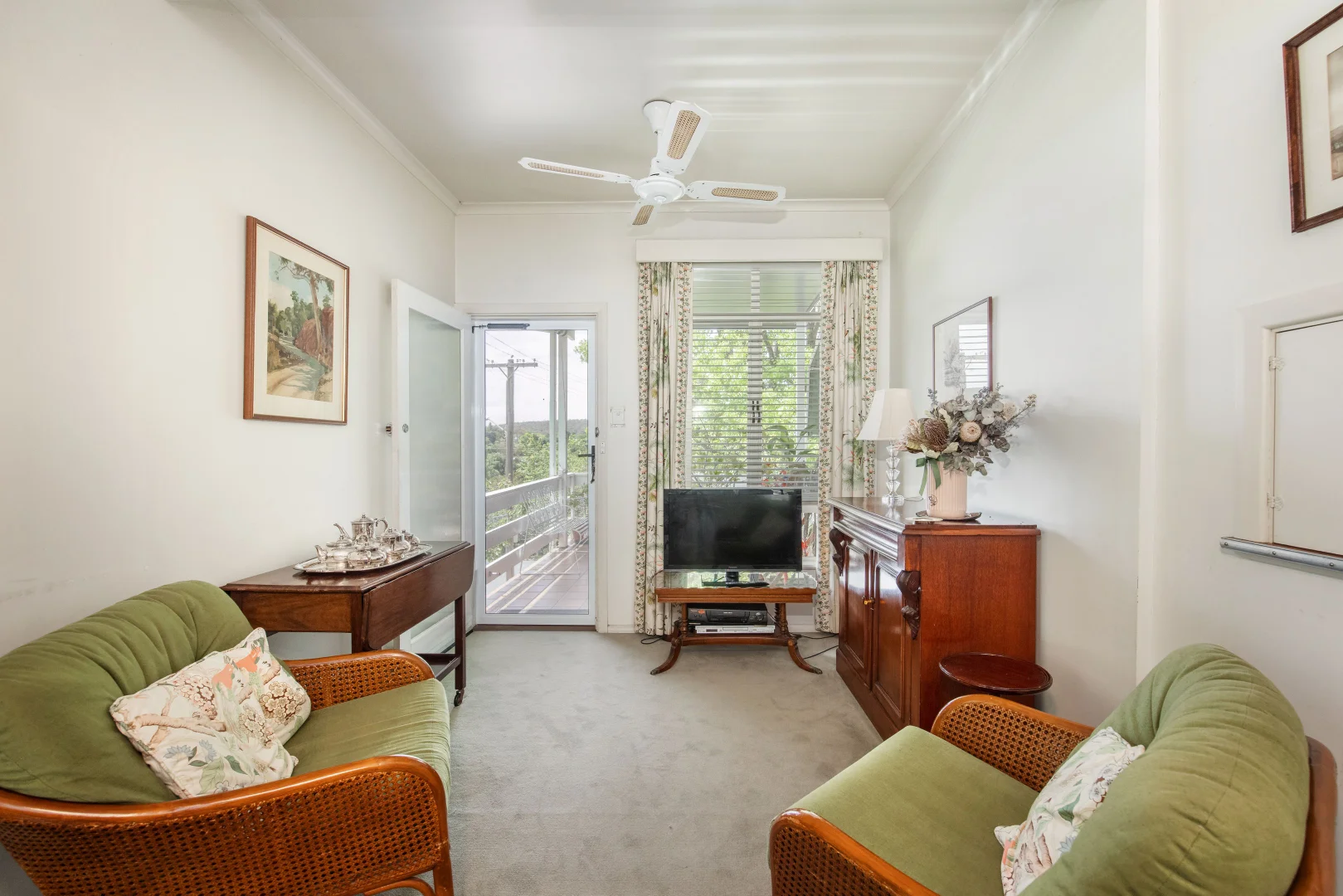 Additional image 10 of 557 Affleck Street, Albury NSW 2640