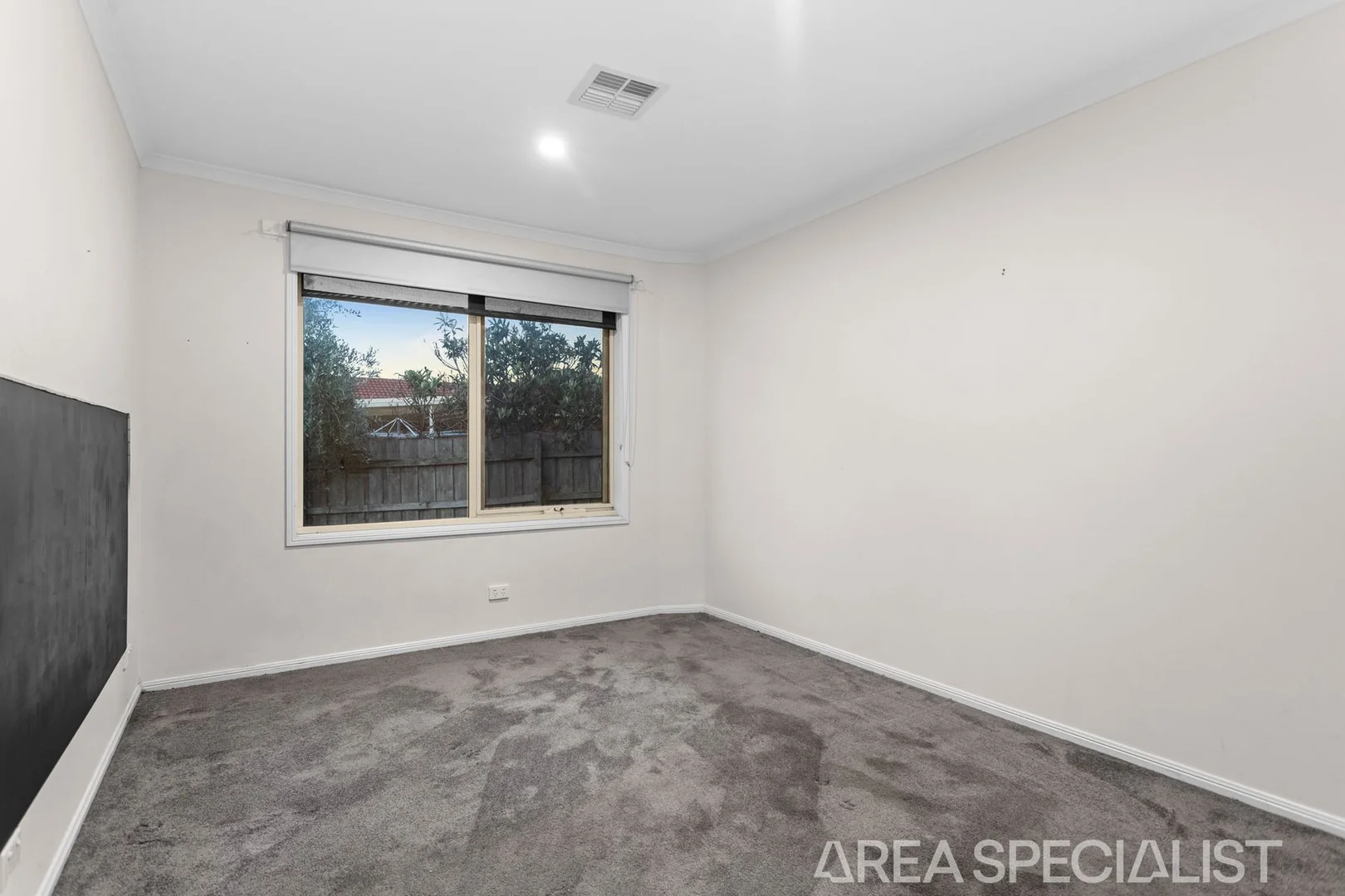 Additional image 14 of 42 Orama Avenue, Carrum Downs VIC 3201
