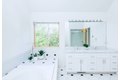 Additional image 23 of 67 Edwards Hole Rd, East Hampton, NY, 11937