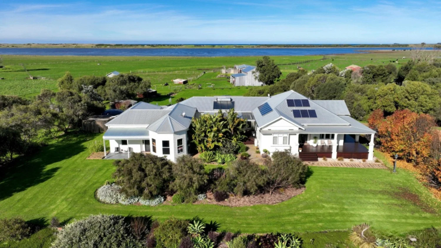 1779 Princes Highway, Rosebrook VIC 3285