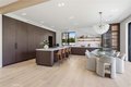 Additional image 8 of 4900 Valjean Ave, Encino, CA, 91436