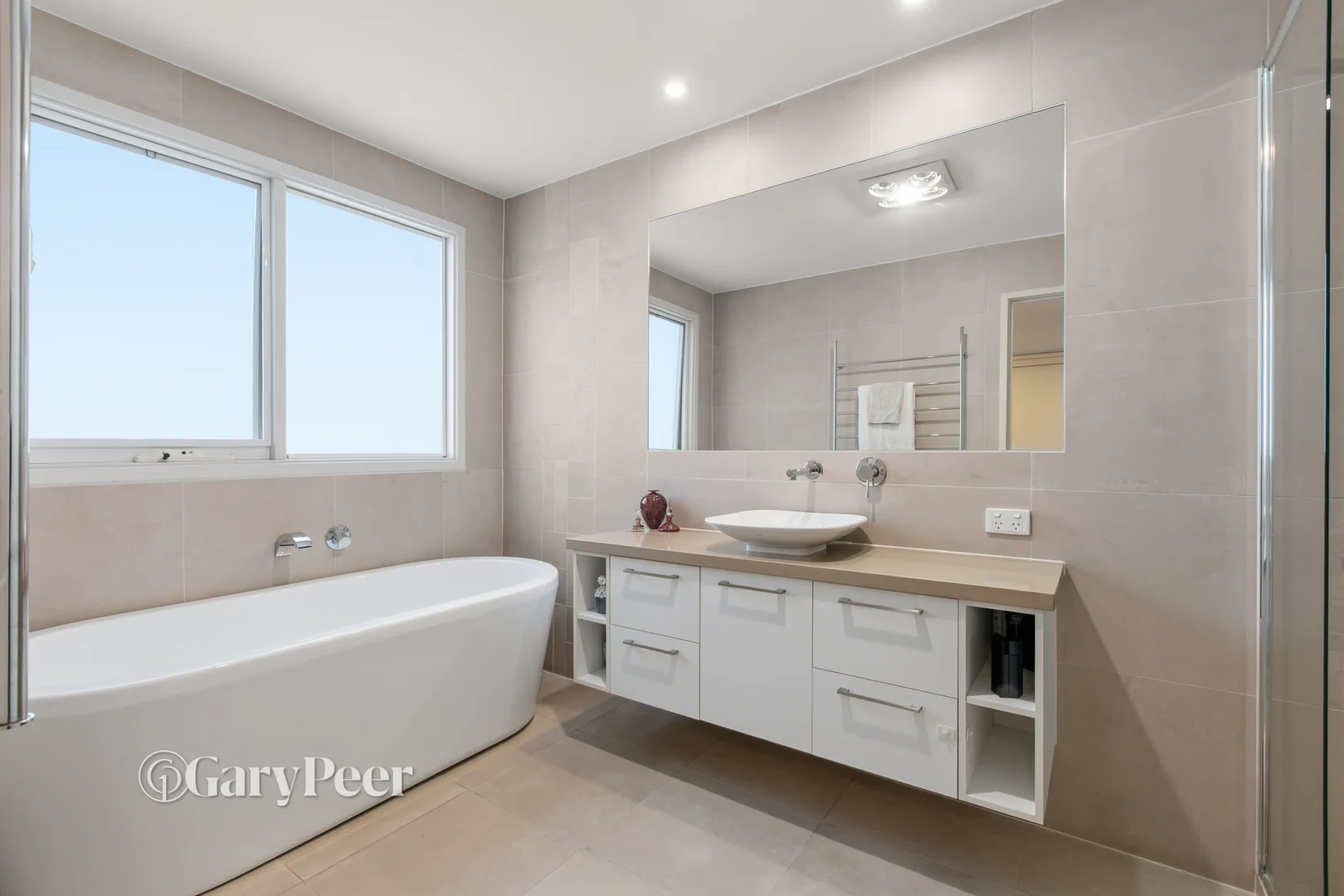 Additional image 8 of 62 Bealiba Road, Caulfield South VIC 3162