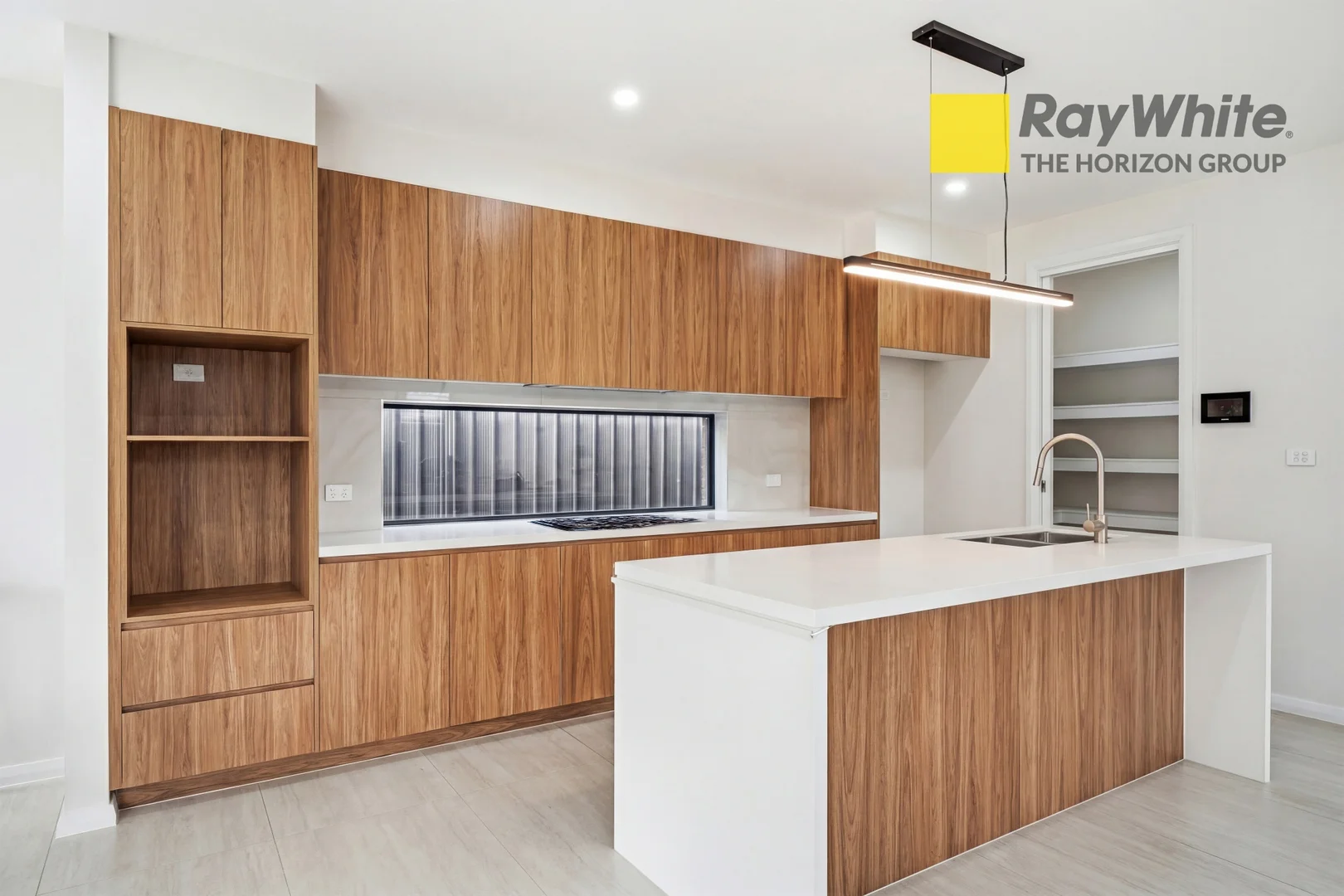 Additional image 9 of 75 Lethbridge Road, Austral NSW 2179