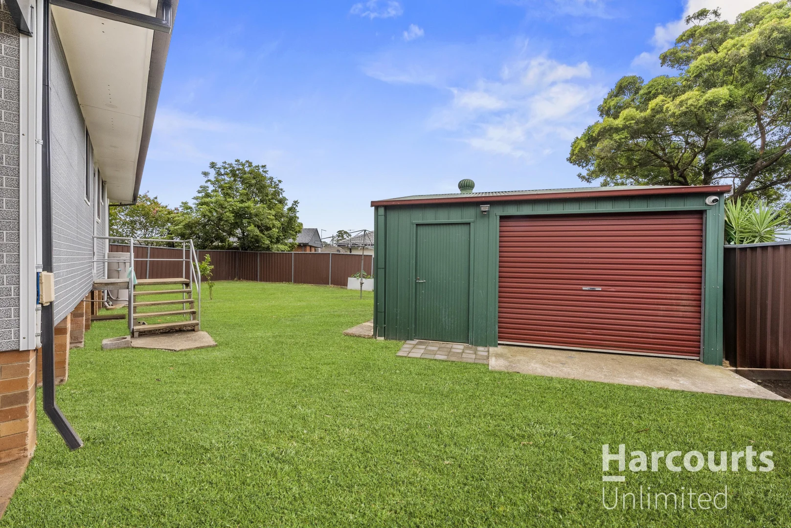 Additional image 13 of 109 Jersey Road, Blackett NSW 2770