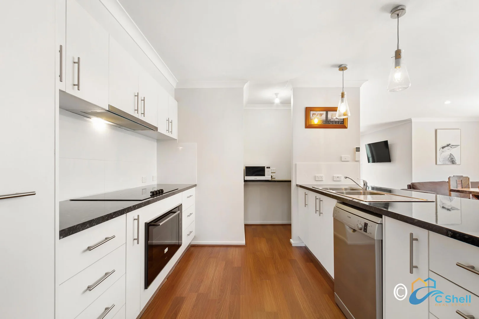 Additional image 11 of 34 Leon Street, Loch Sport VIC 3851