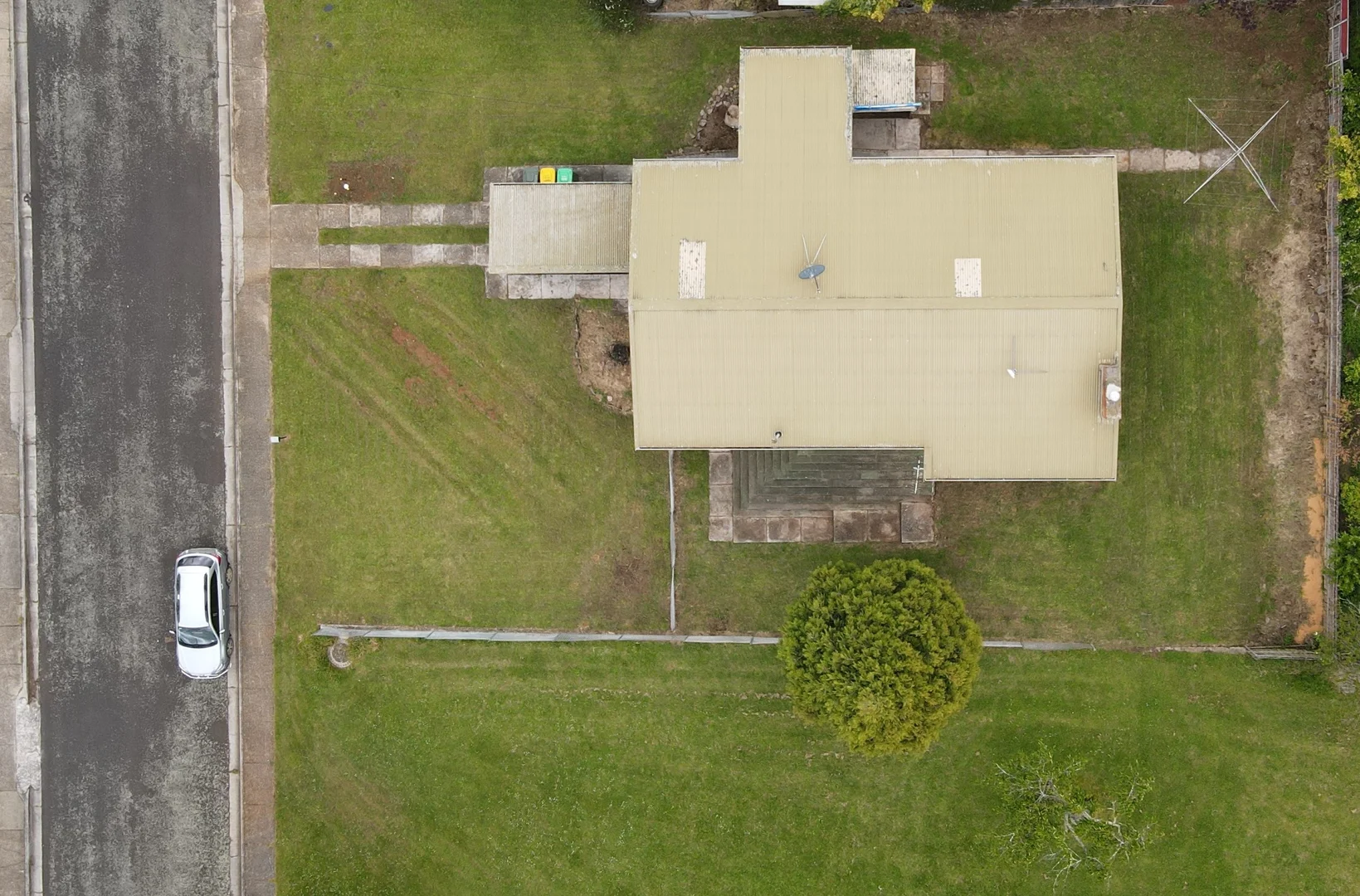 Additional image 28 of 23 Roland Court, Sheffield TAS 7306