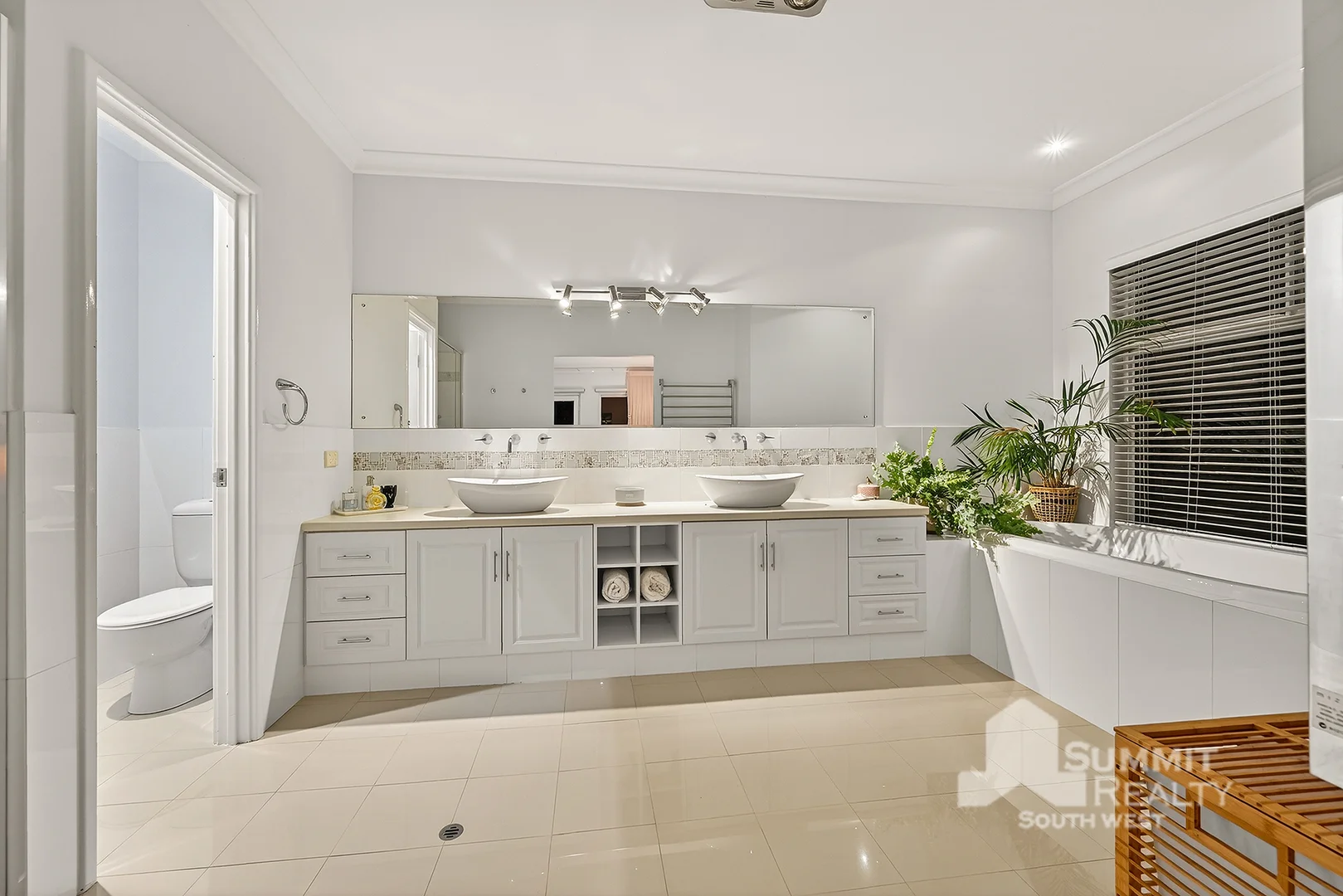 Additional image 16 of 10 Dunmow Rise, Gelorup WA 6230