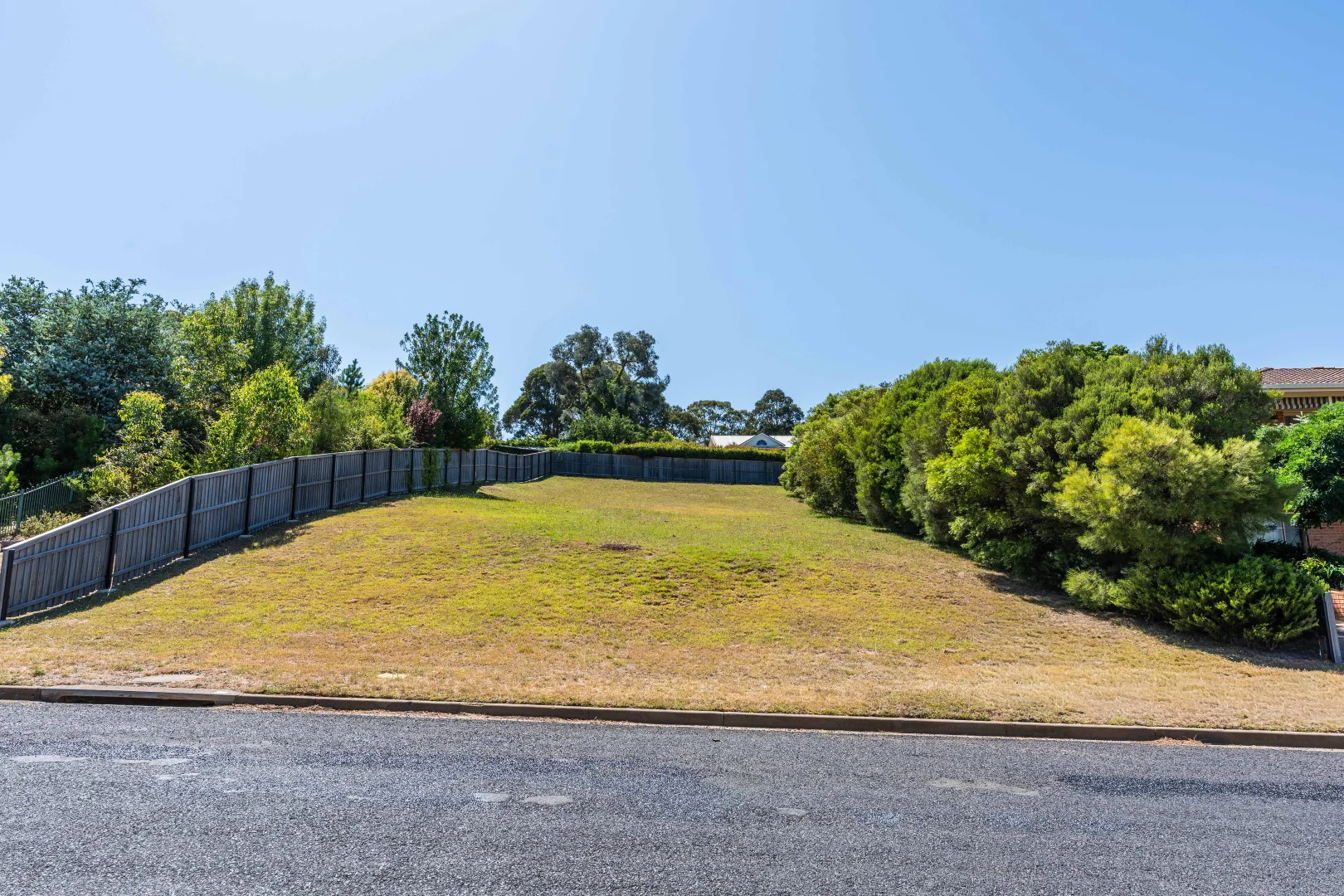 Additional image 3 of 26 Wolsley Street, Orange NSW 2800