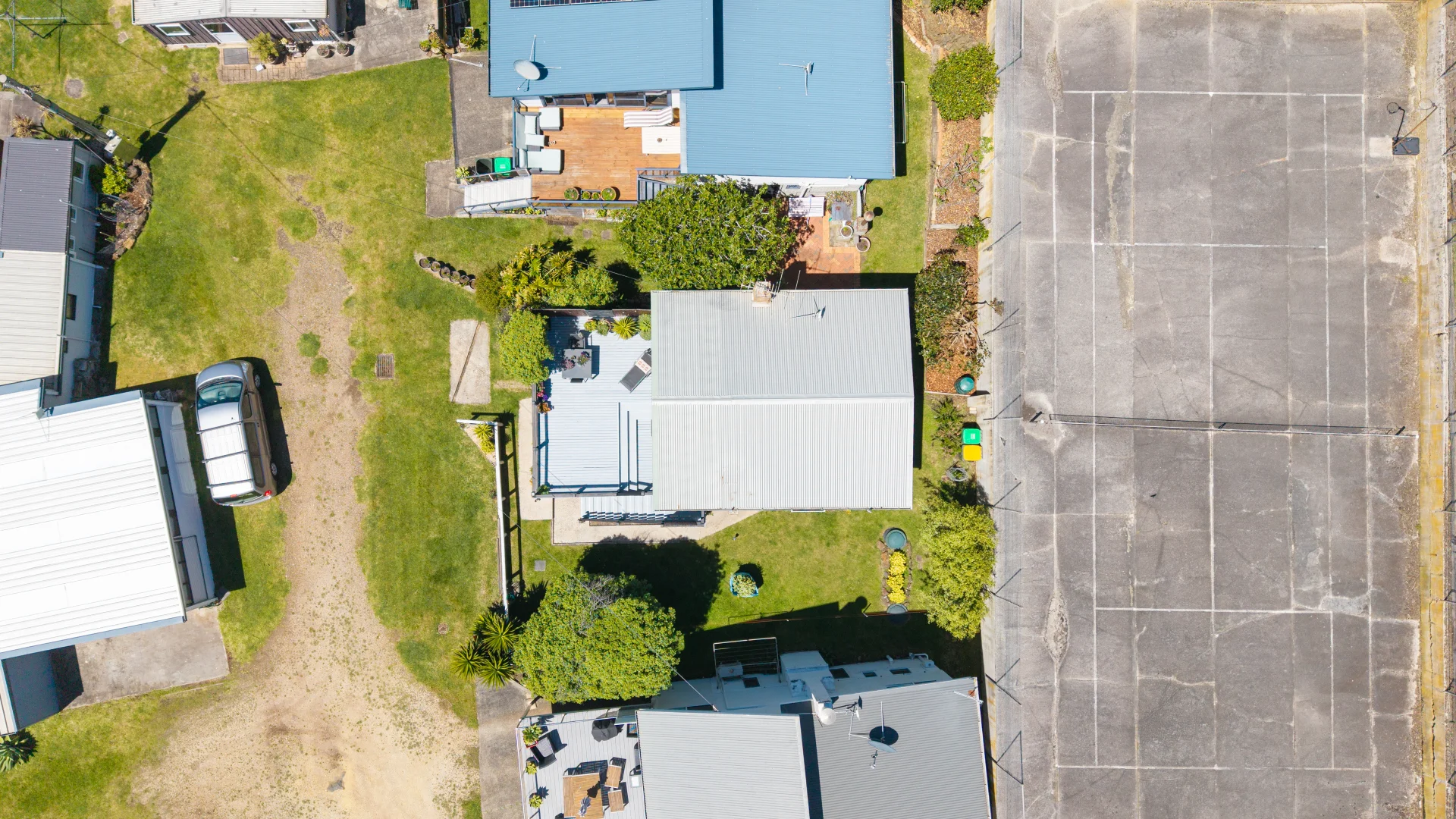 Additional image 24 of 6/267 Port Road, Boat Harbour Beach TAS 7321