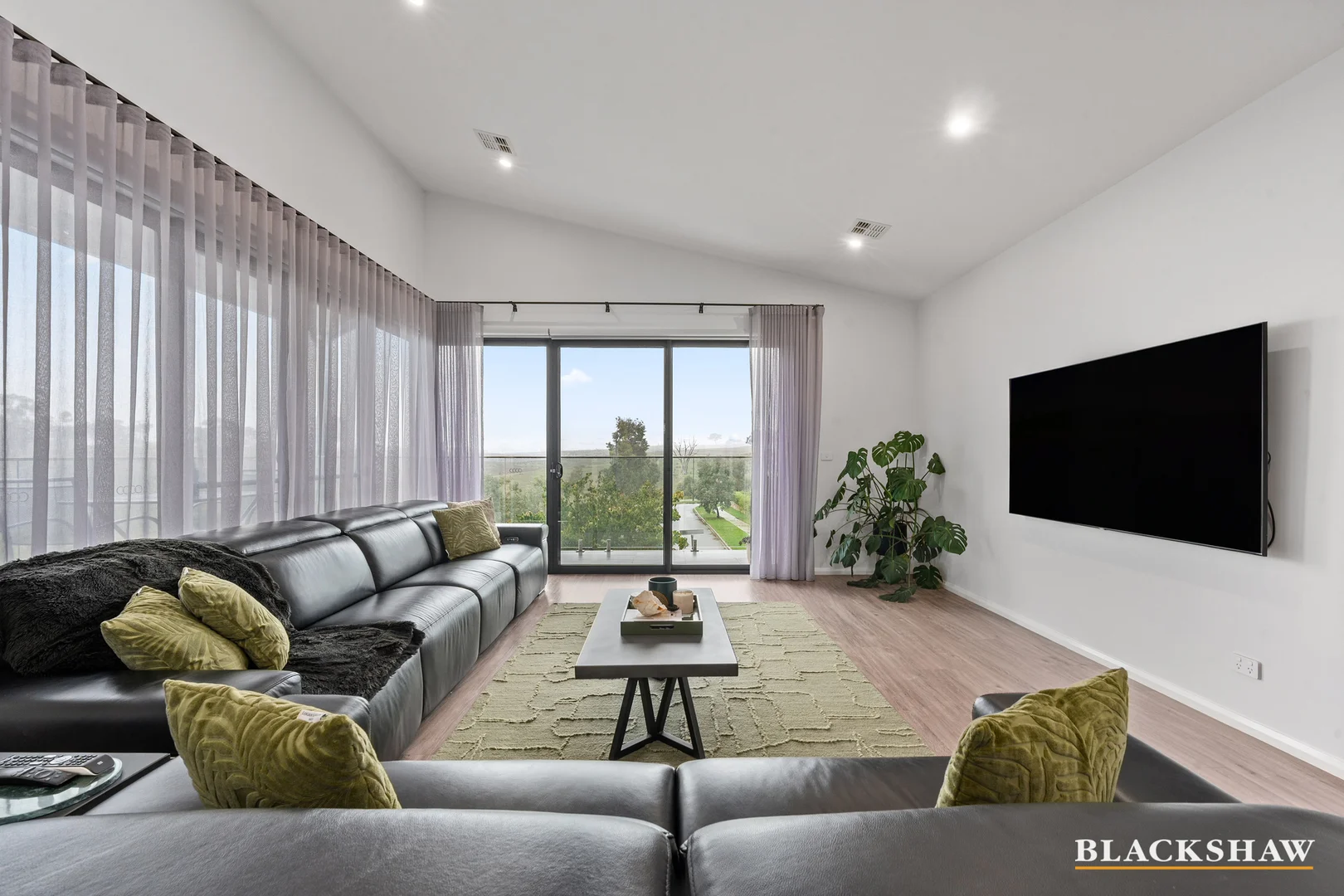 Additional image 2 of 6 Bobby Street, Googong NSW 2620