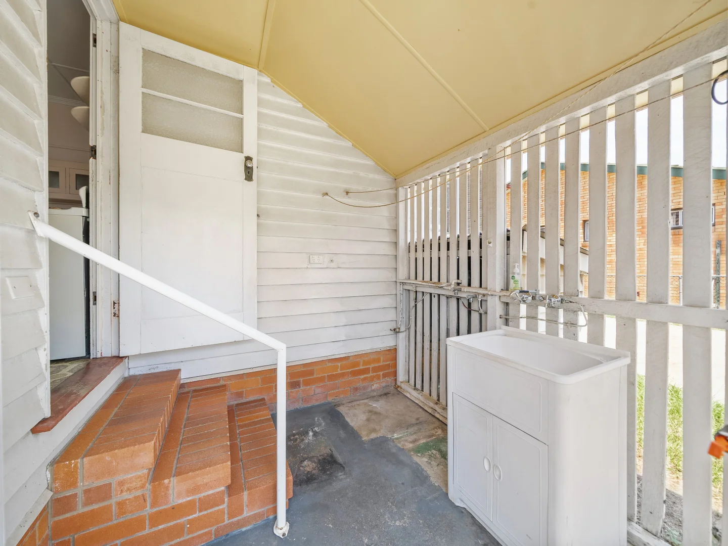 Additional image 14 of 24 Westbrook Street, Woody Point QLD 4019