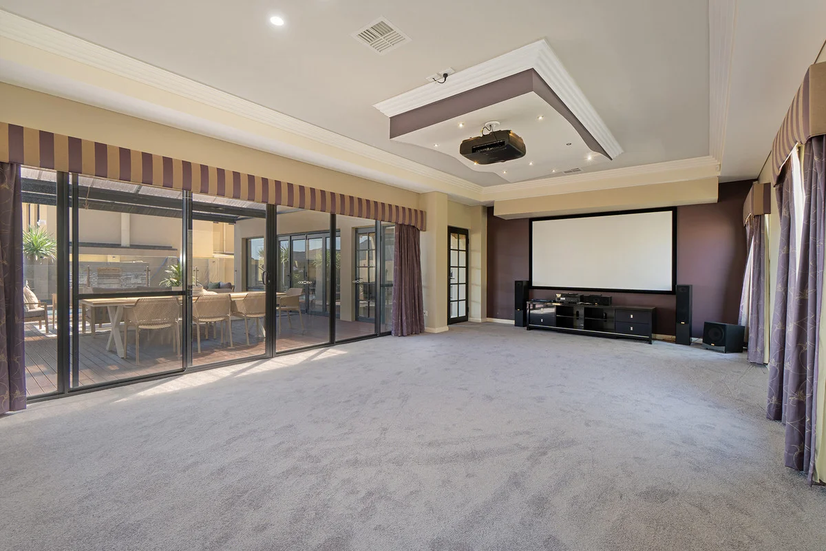 Additional image 17 of 6 Aitape Vista, Dianella WA 6059