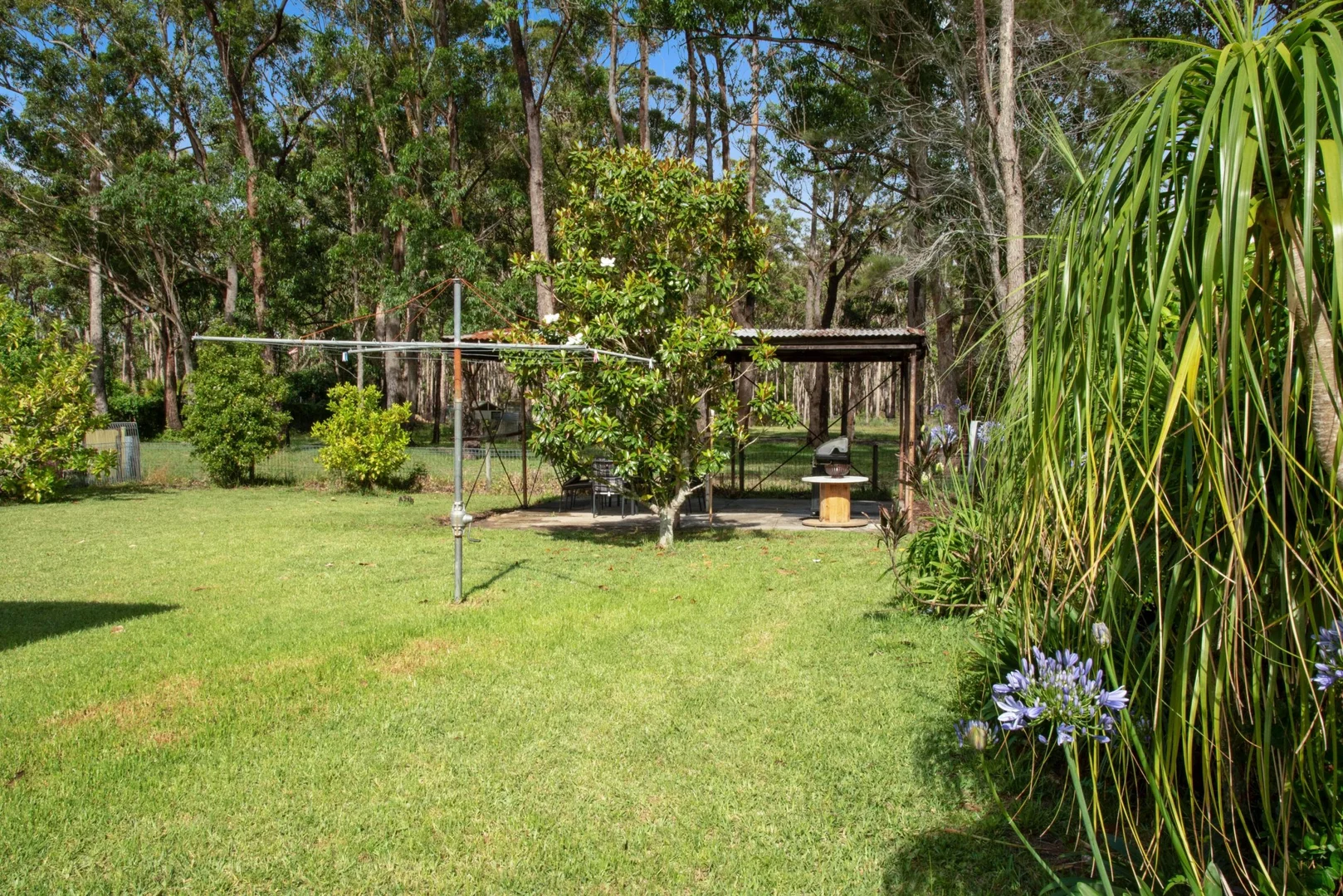 Additional image 27 of 724 Woollamia Road, Woollamia NSW 2540