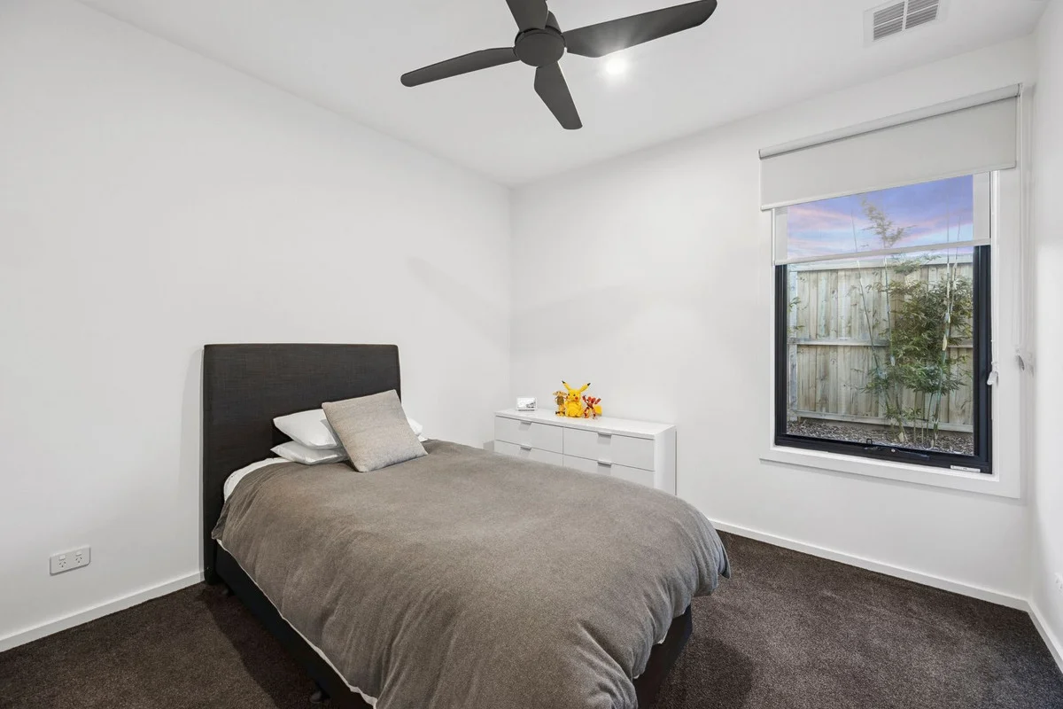 Additional image 18 of 15 Wellington Crescent, Torquay VIC 3228