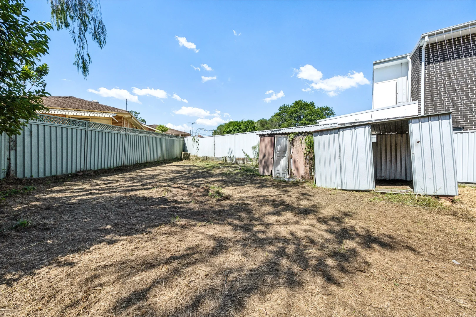 Additional image 9 of 6a Forrest Road, East Hills NSW 2213